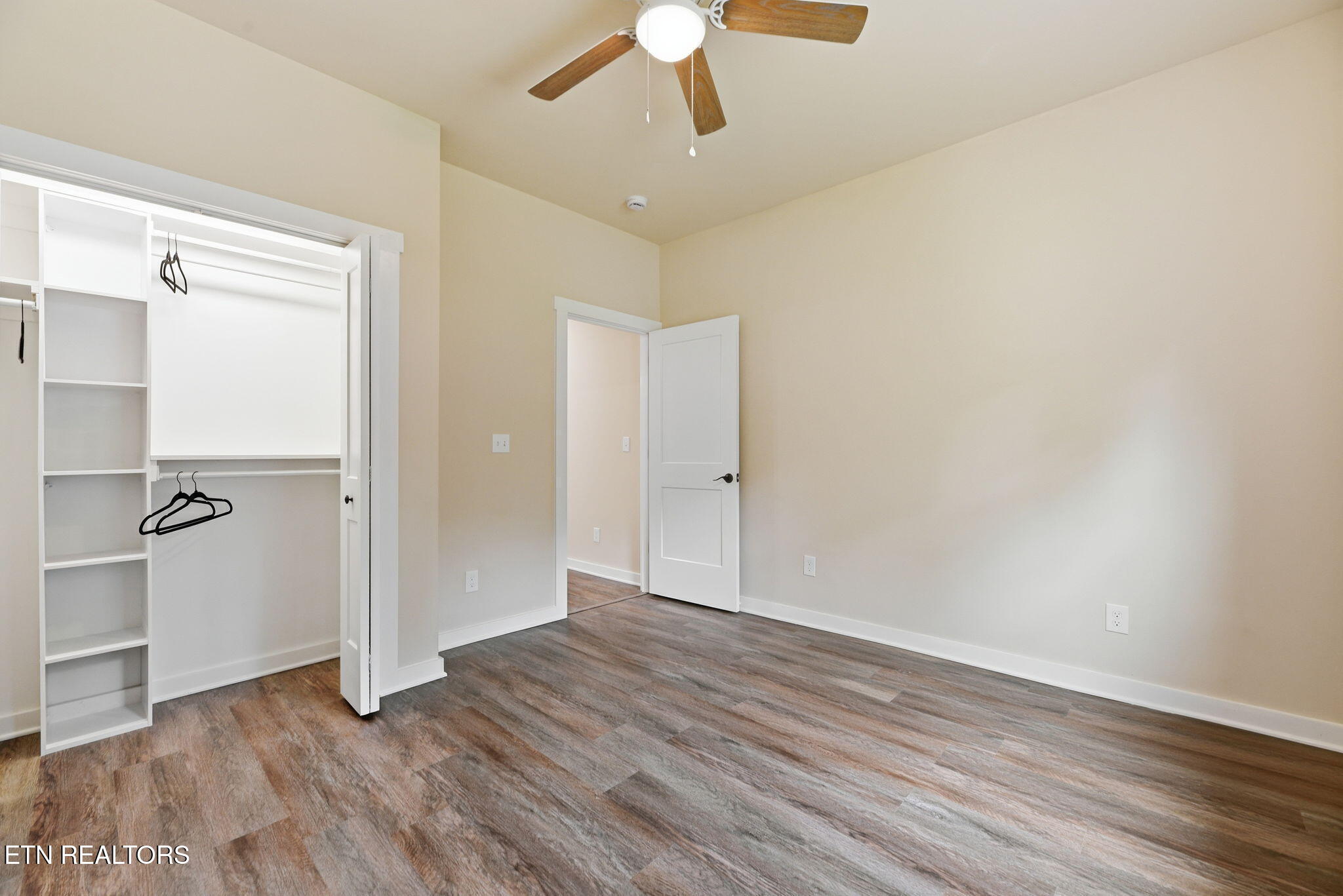 104 Marion Road Oak Ridge TN 37830