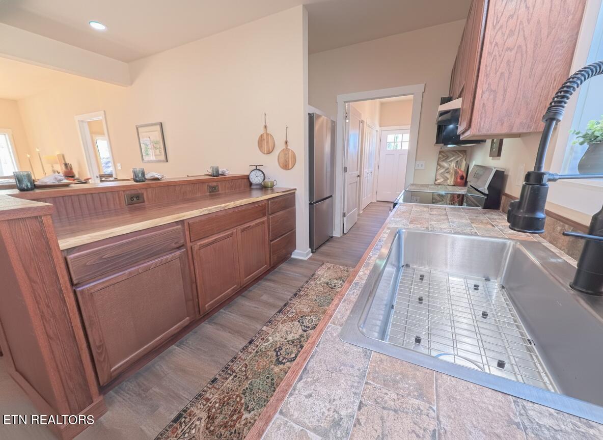 104 Marion Road Oak Ridge TN 37830