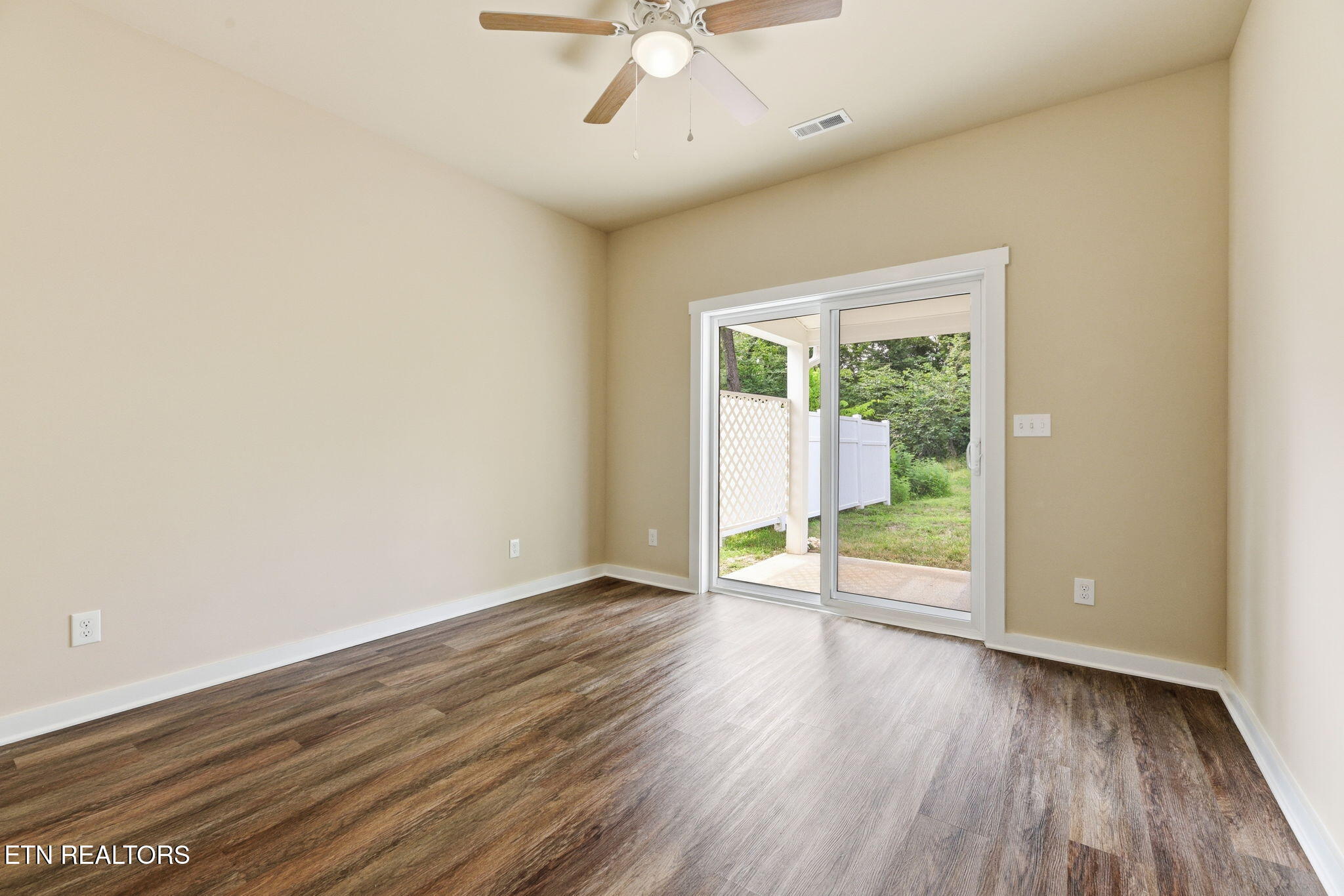 104 Marion Road Oak Ridge TN 37830