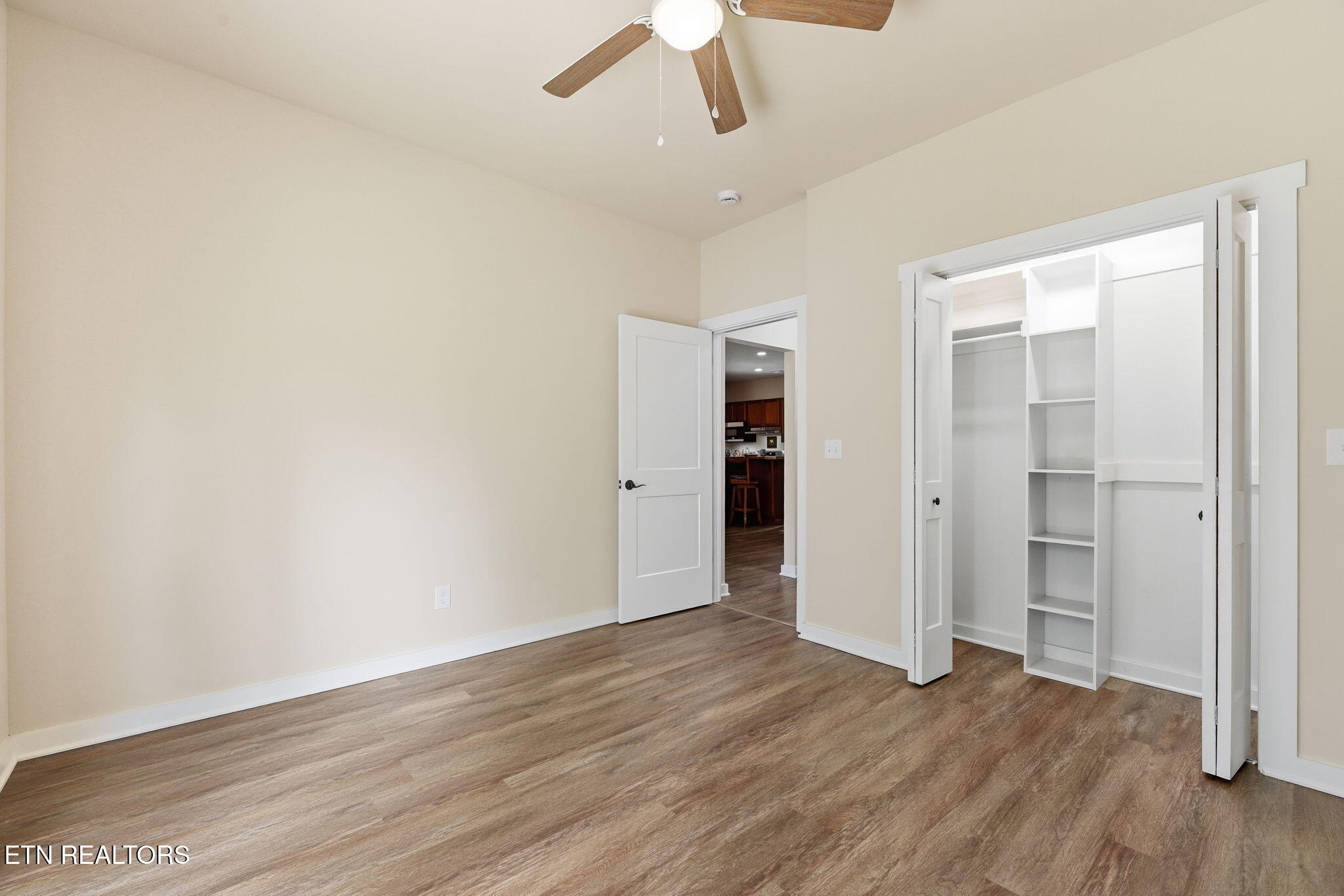 104 Marion Road Oak Ridge TN 37830