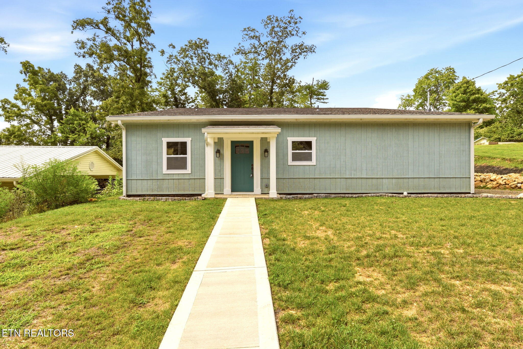 104 Marion Road Oak Ridge TN 37830