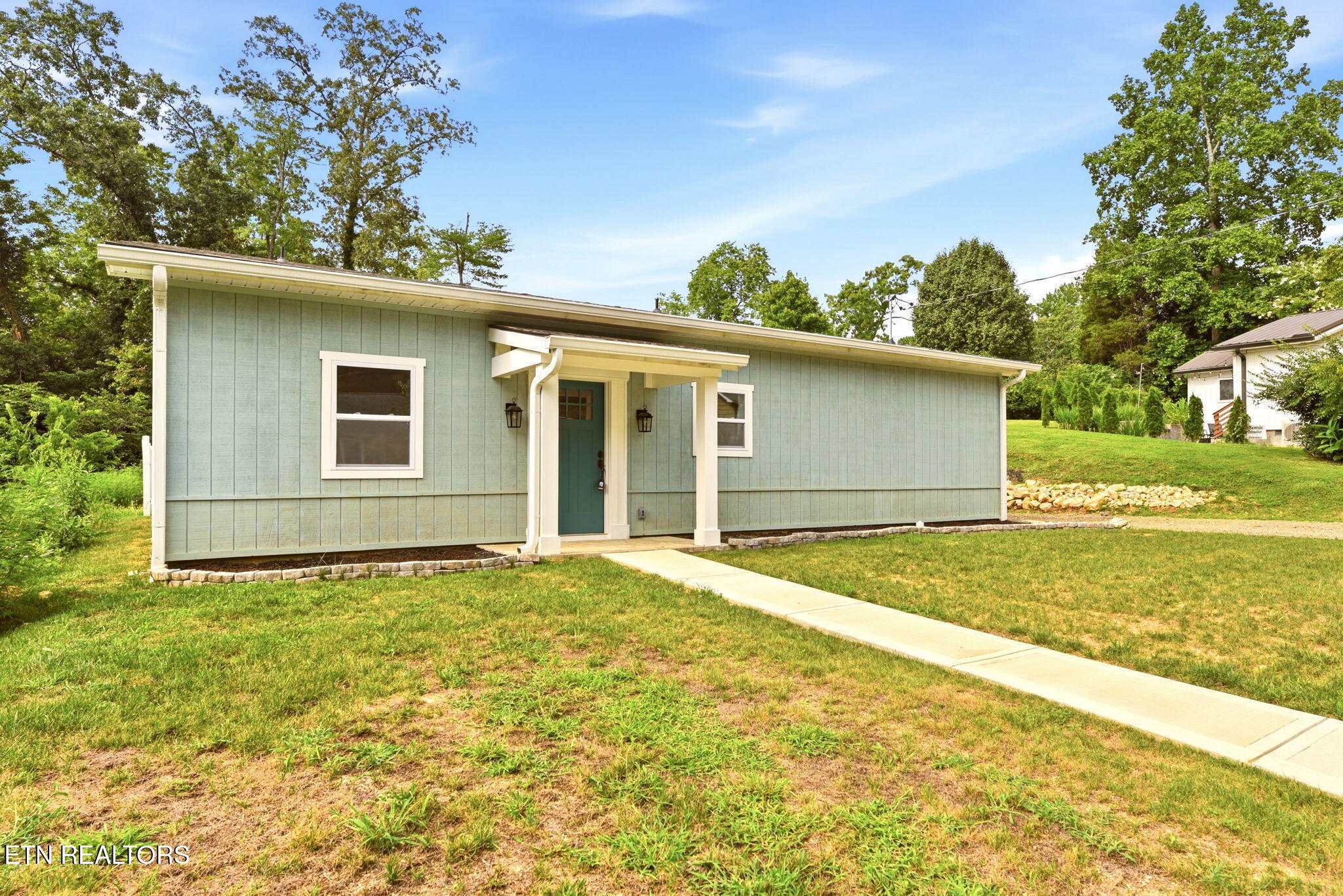 104 Marion Road Oak Ridge TN 37830