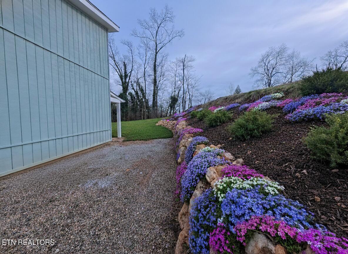 104 Marion Road Oak Ridge TN 37830