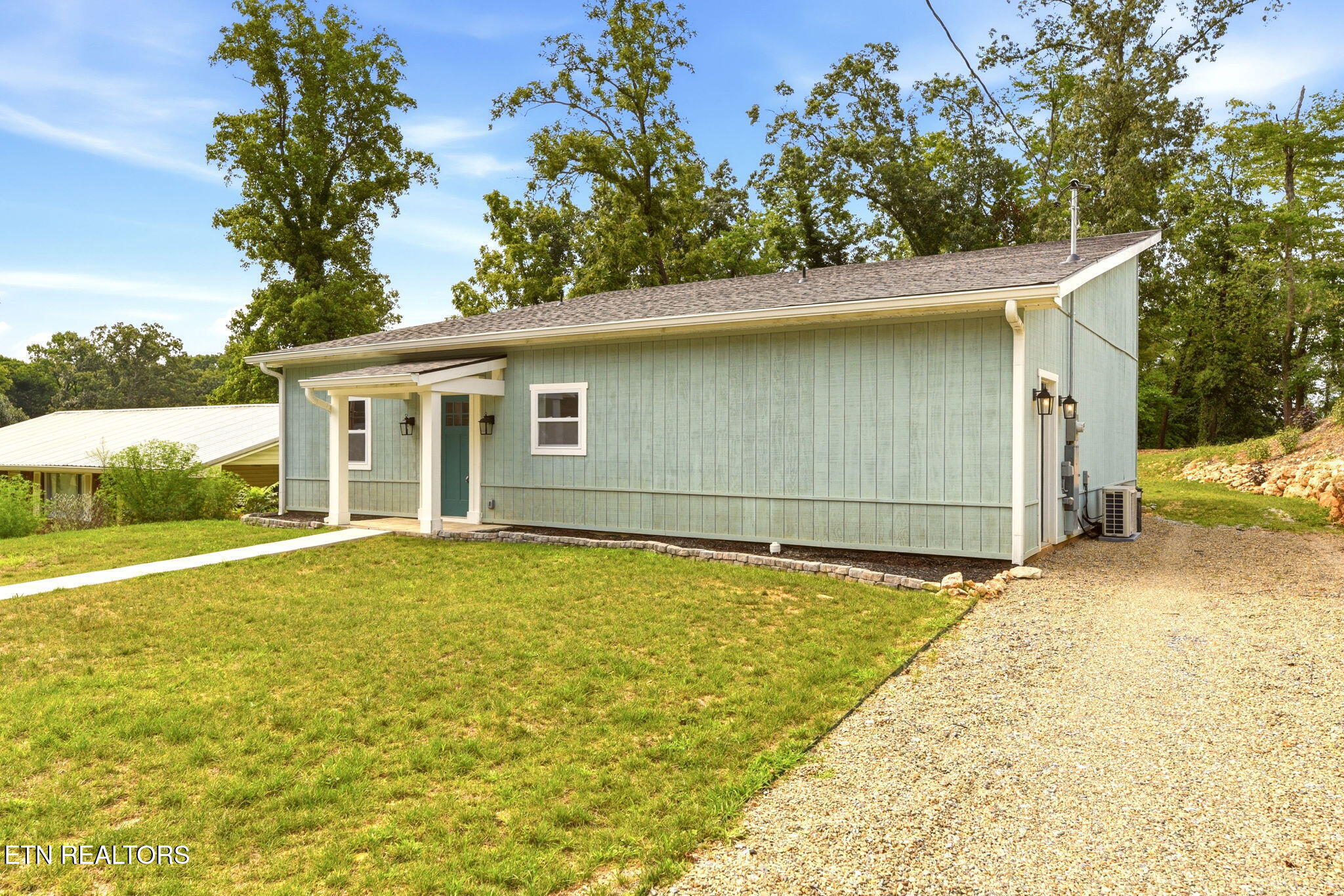 104 Marion Road Oak Ridge TN 37830