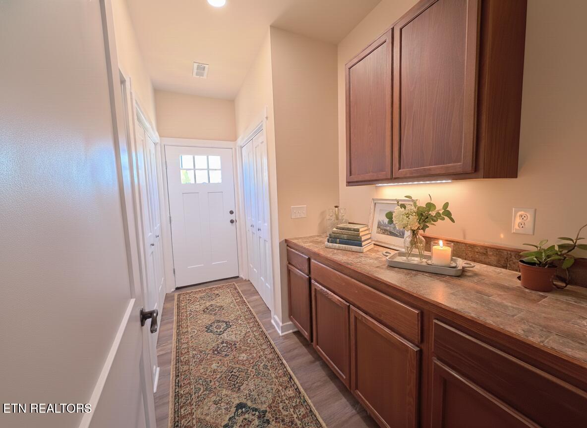 104 Marion Road Oak Ridge TN 37830