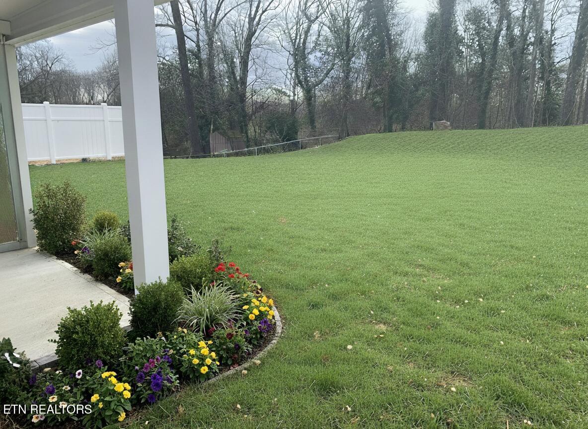 104 Marion Road Oak Ridge TN 37830