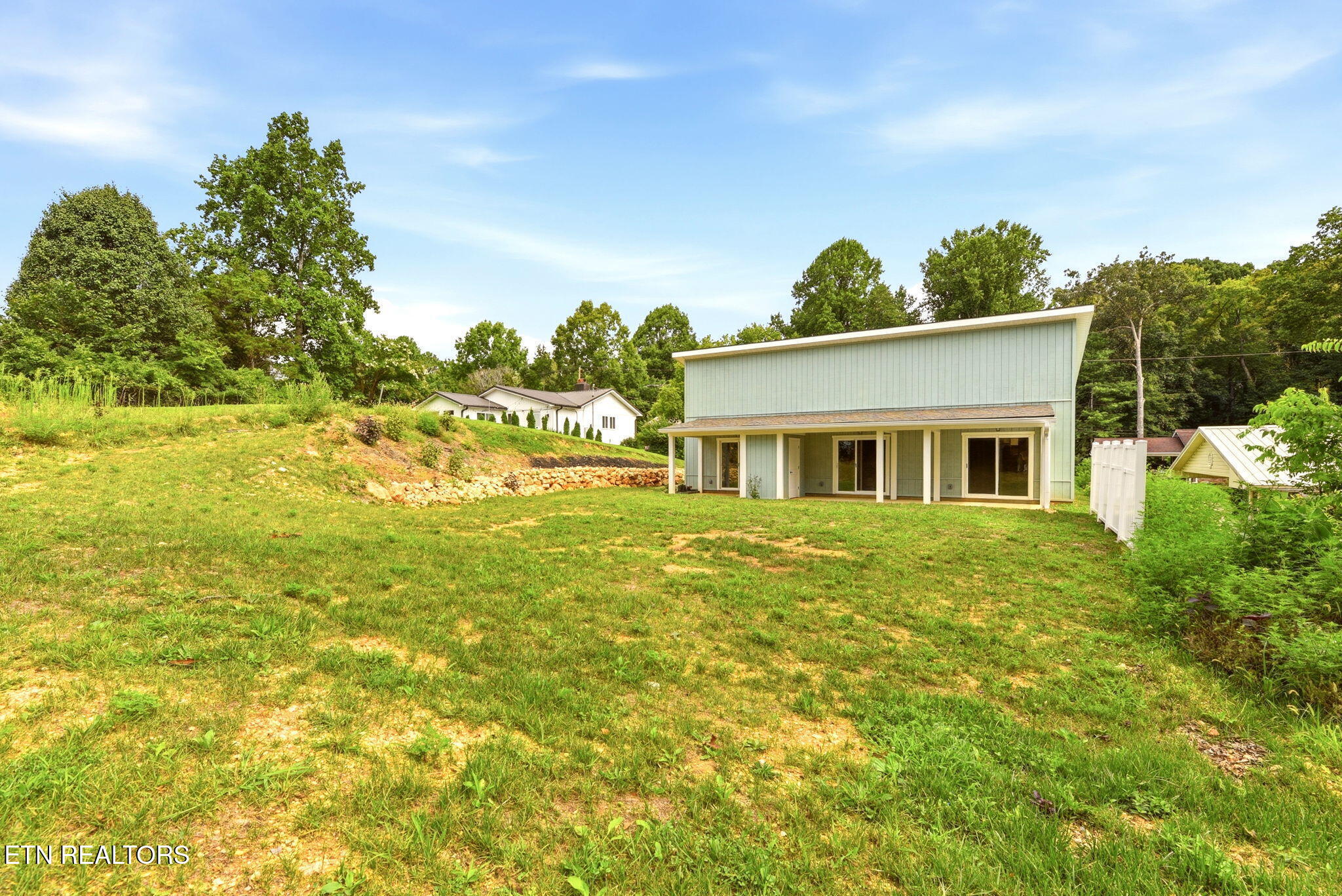 104 Marion Road Oak Ridge TN 37830