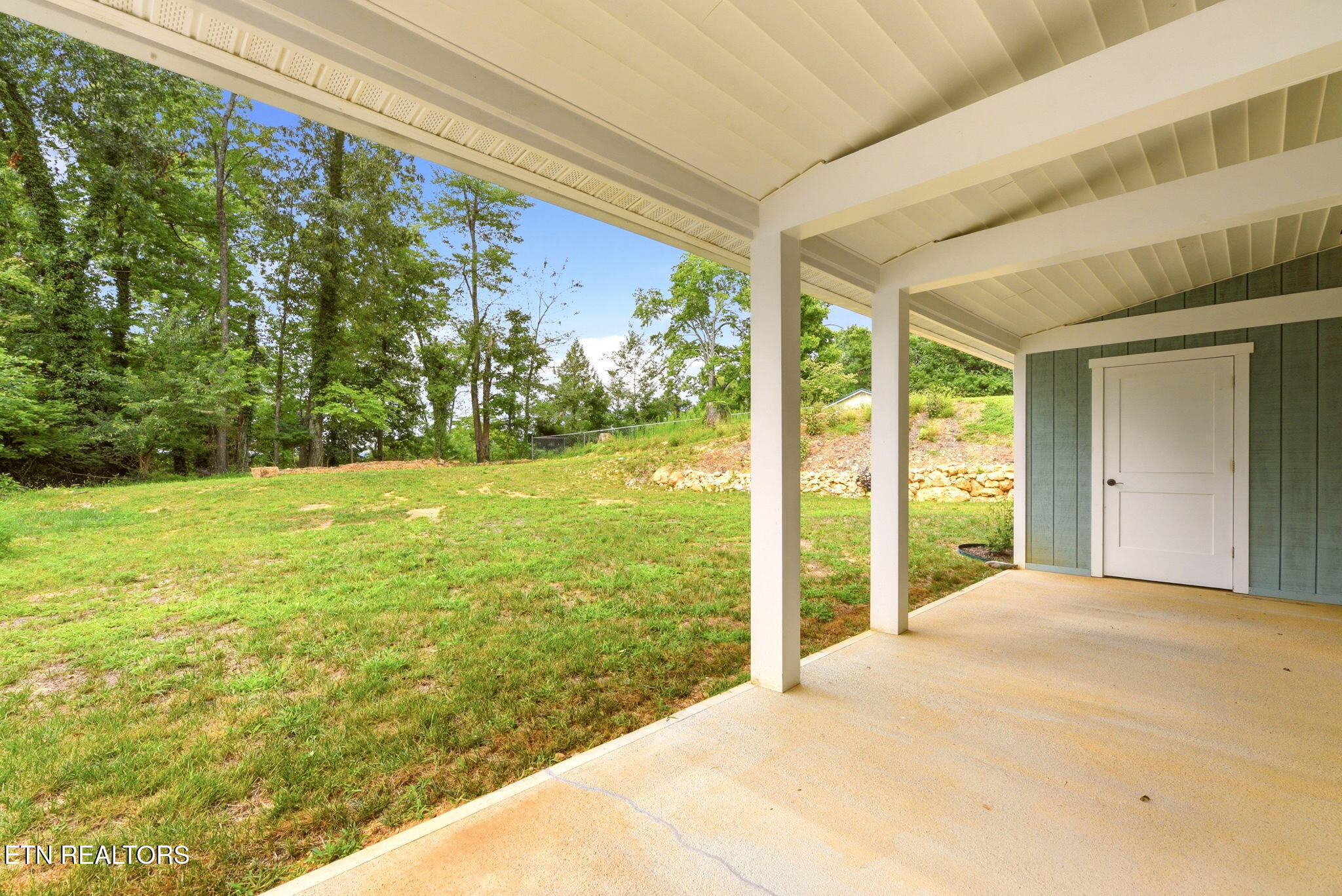 104 Marion Road Oak Ridge TN 37830