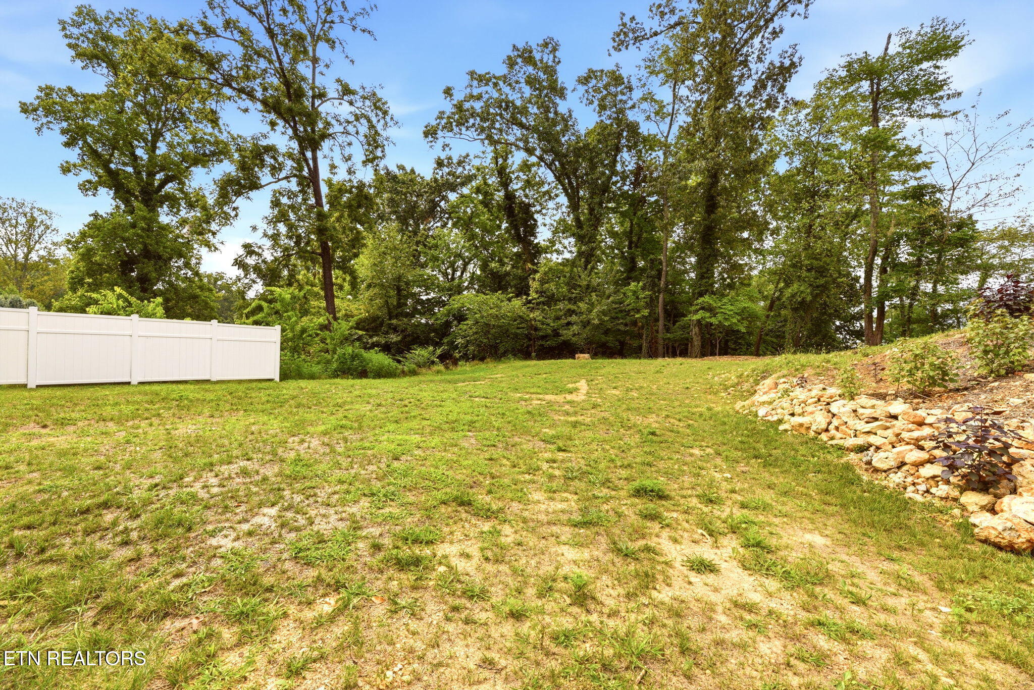 104 Marion Road Oak Ridge TN 37830