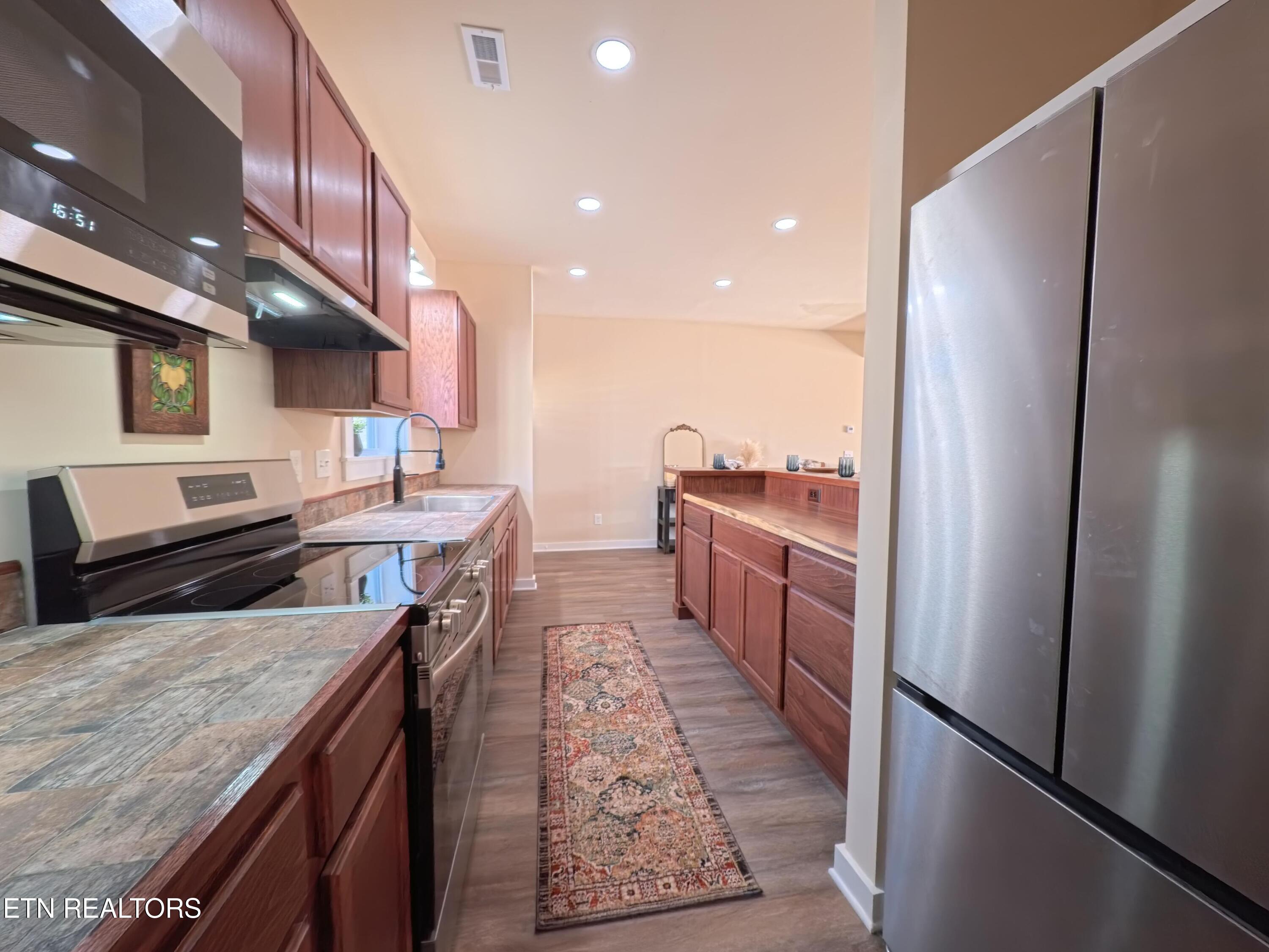 104 Marion Road Oak Ridge TN 37830