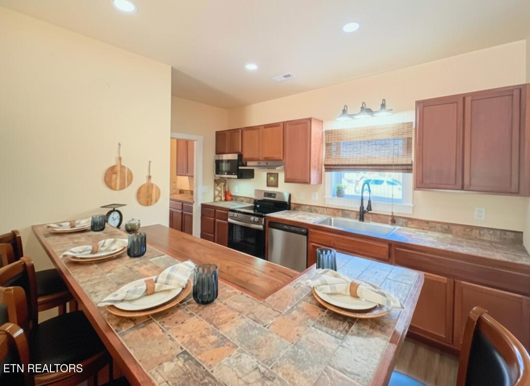 104 Marion Road Oak Ridge TN 37830