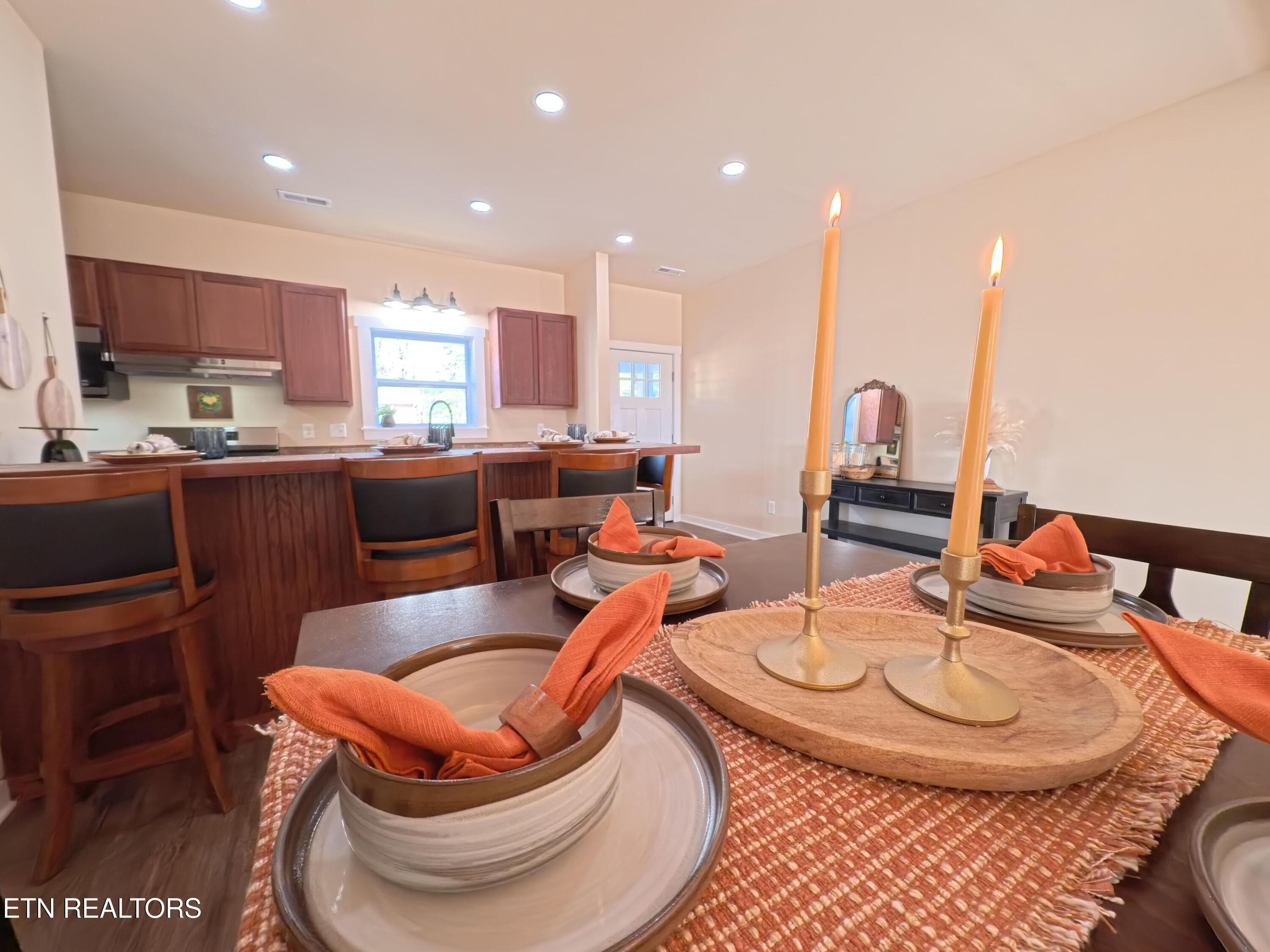 104 Marion Road Oak Ridge TN 37830