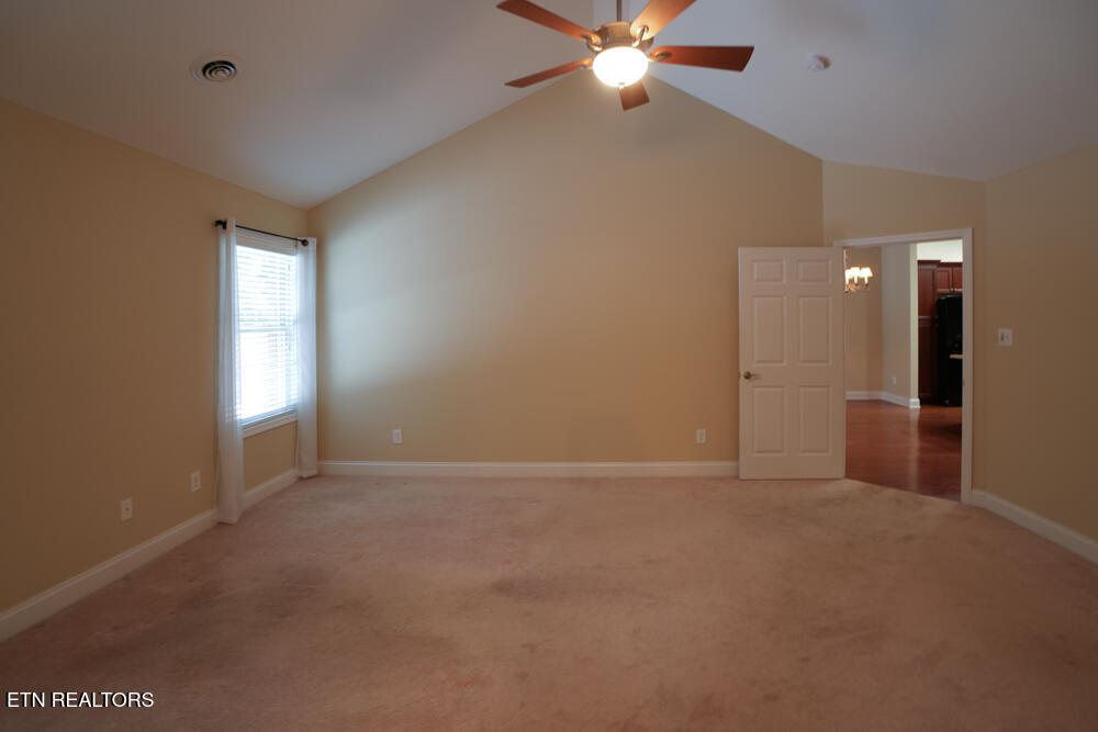 1476 Cottage Glen Lane Maryville TN 37801