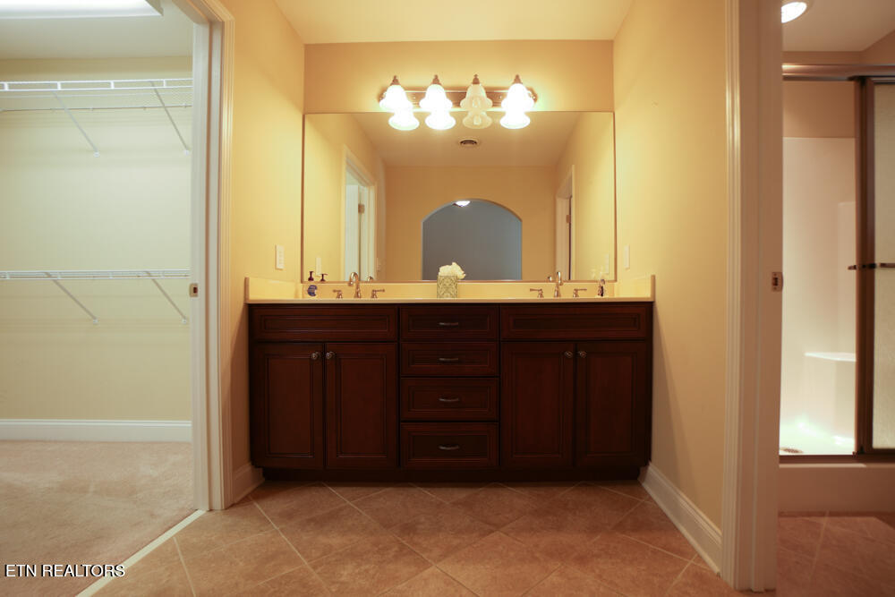 1476 Cottage Glen Lane Maryville TN 37801