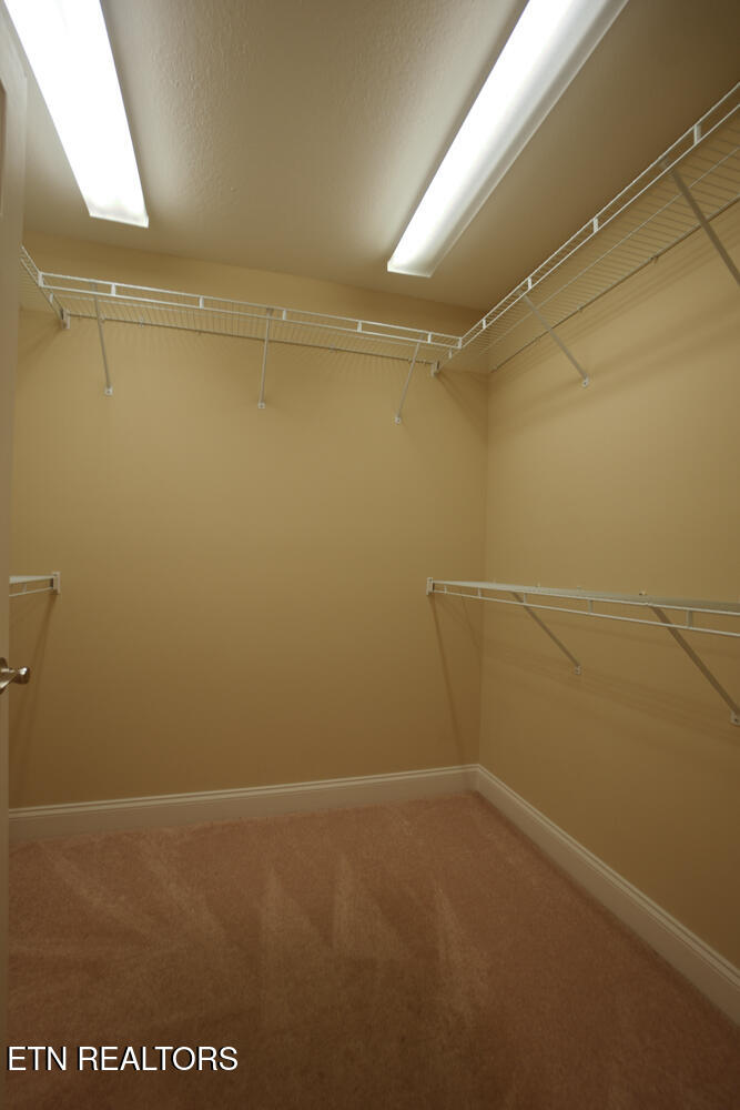 1476 Cottage Glen Lane Maryville TN 37801