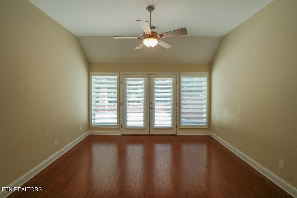 1476 Cottage Glen Lane Maryville TN 37801