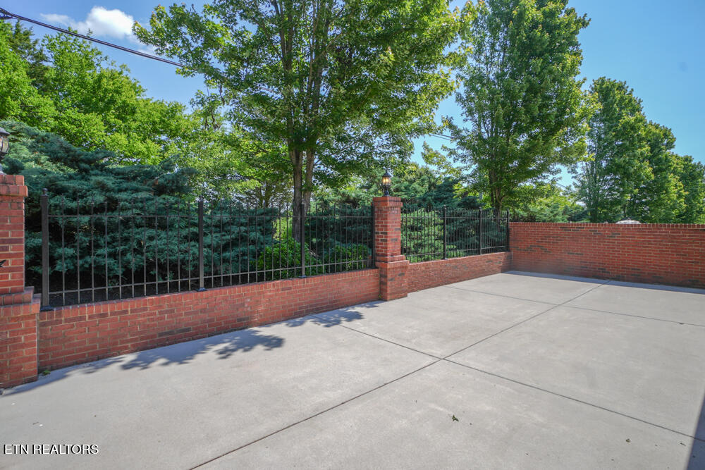 1476 Cottage Glen Lane Maryville TN 37801