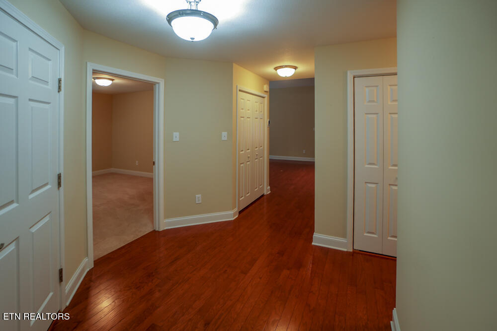 1476 Cottage Glen Lane Maryville TN 37801