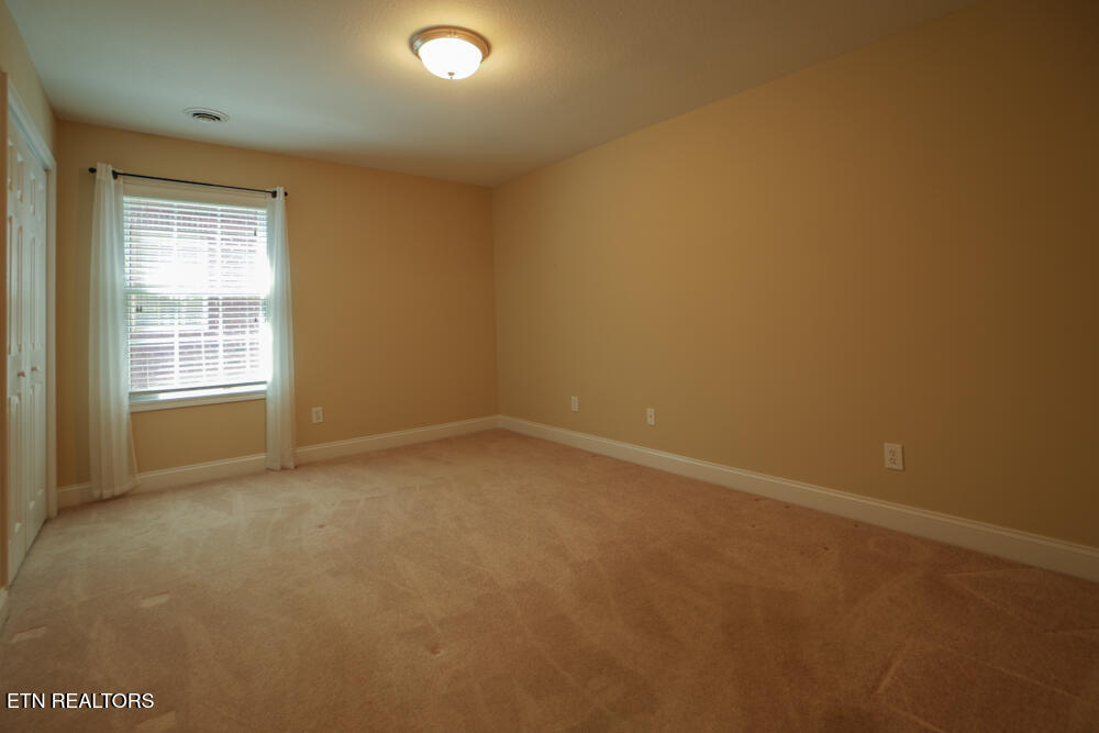 1476 Cottage Glen Lane Maryville TN 37801