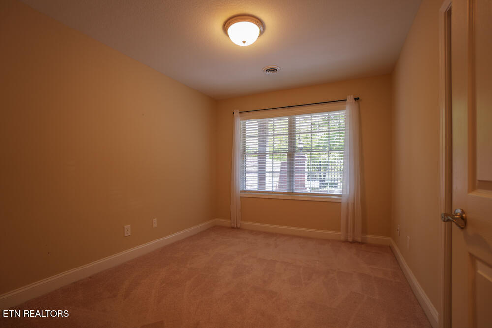 1476 Cottage Glen Lane Maryville TN 37801