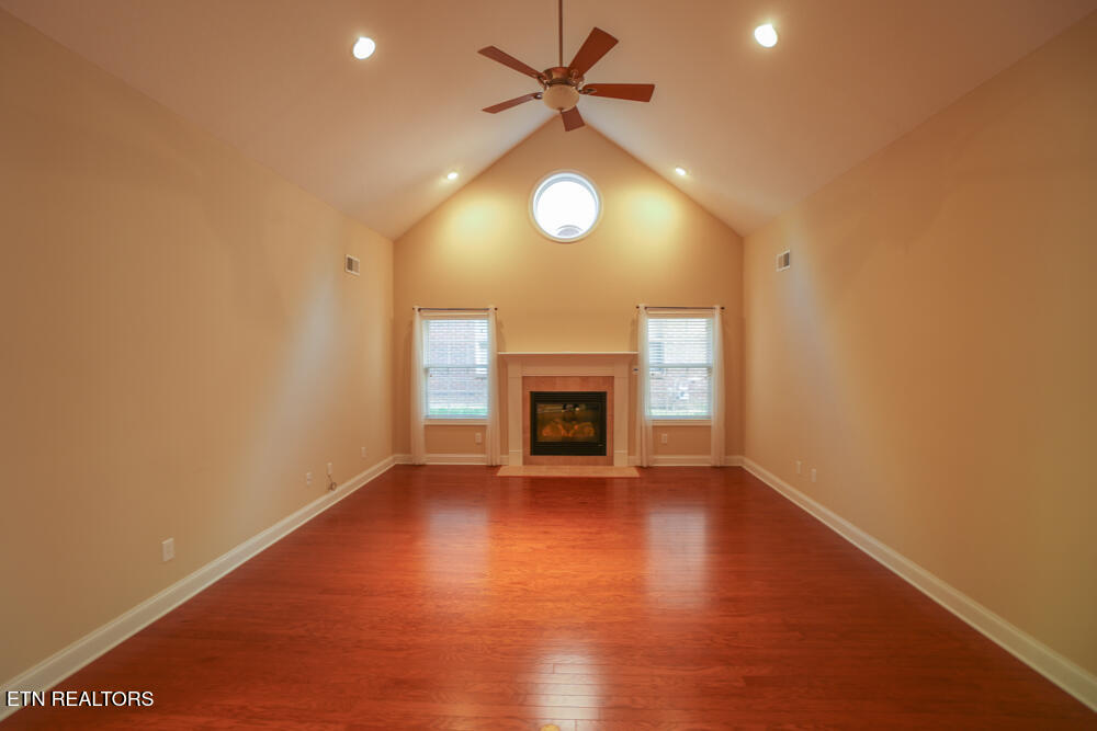 1476 Cottage Glen Lane Maryville TN 37801