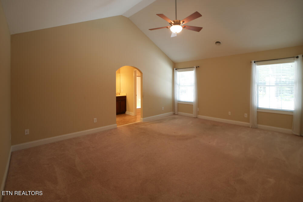 1476 Cottage Glen Lane Maryville TN 37801