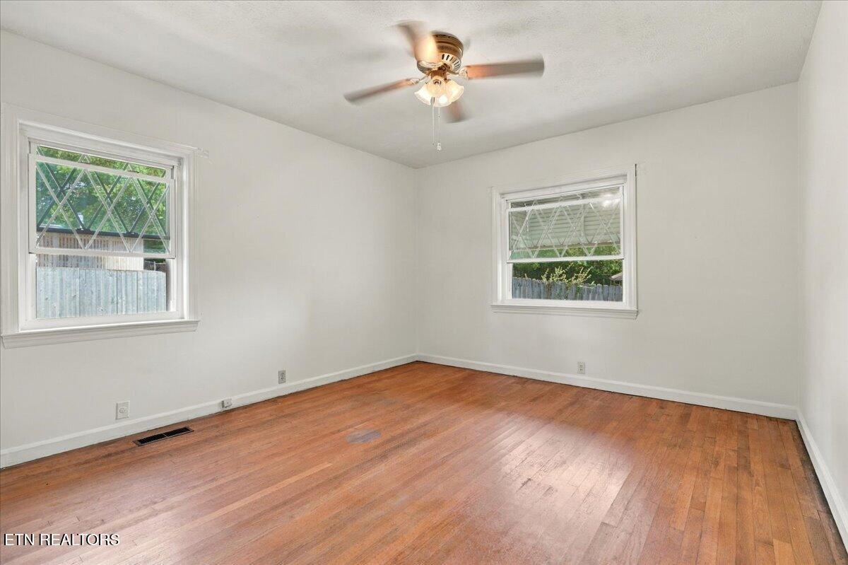 3419 Buffat Mill Road Knoxville TN 37917