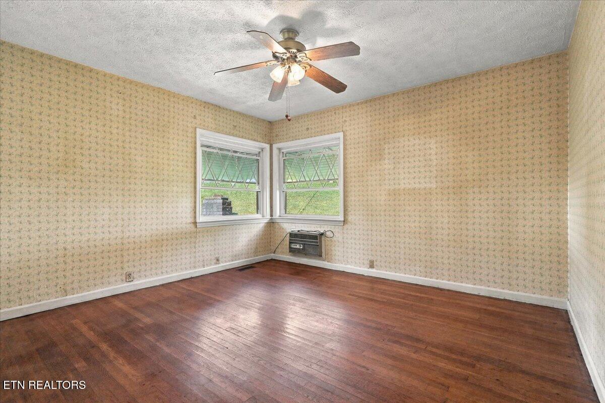 3419 Buffat Mill Road Knoxville TN 37917