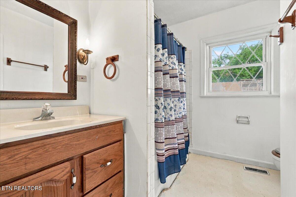 3419 Buffat Mill Road Knoxville TN 37917