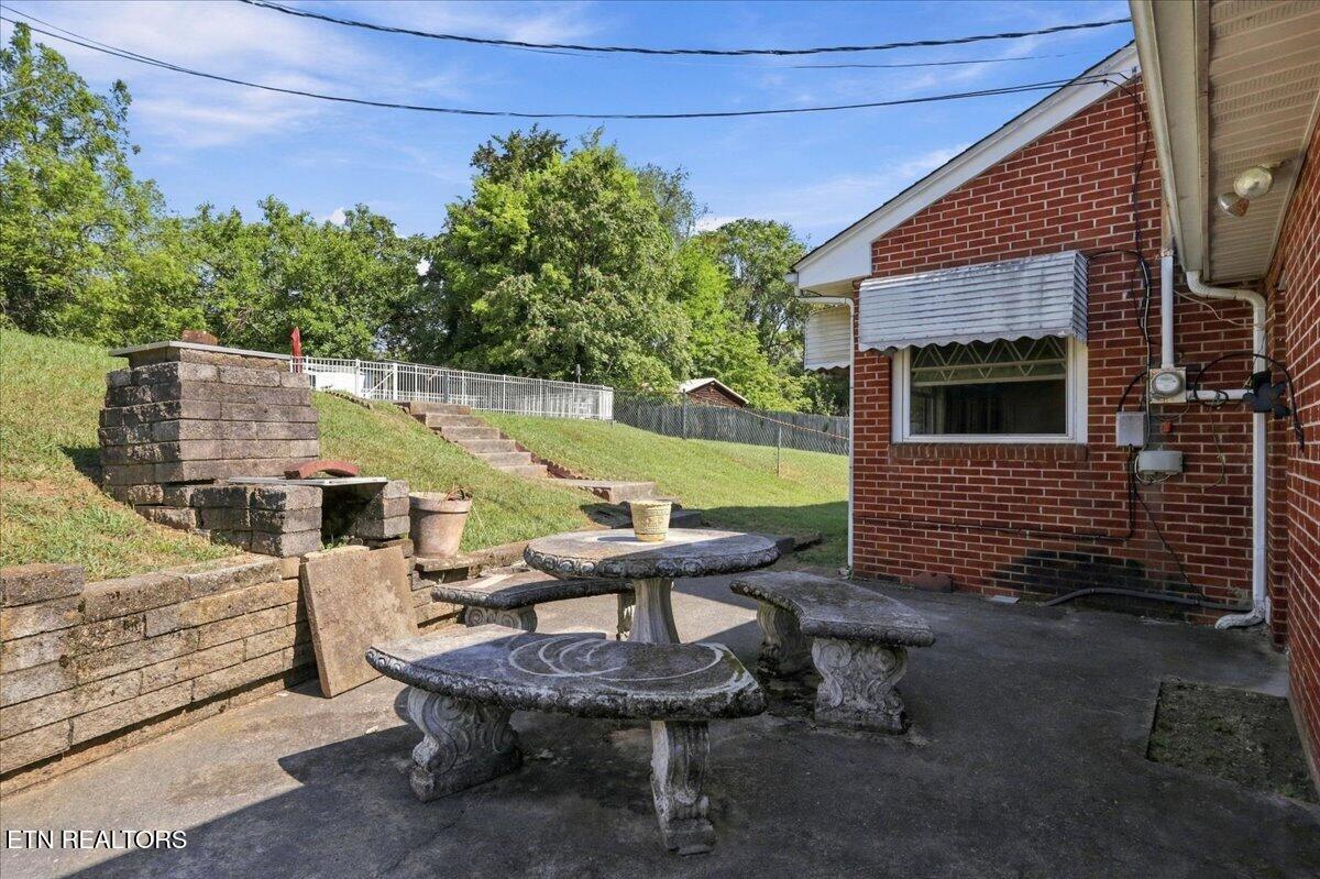 3419 Buffat Mill Road Knoxville TN 37917