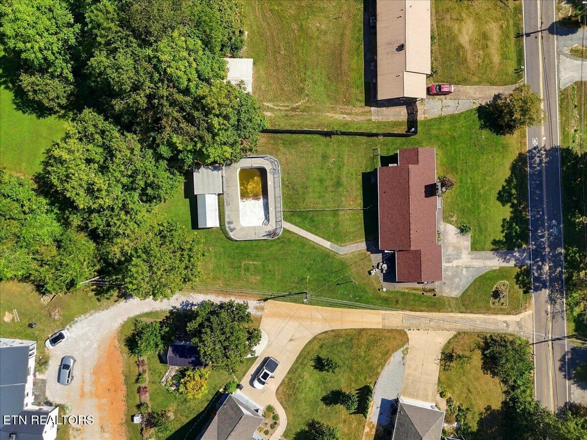 3419 Buffat Mill Road Knoxville TN 37917