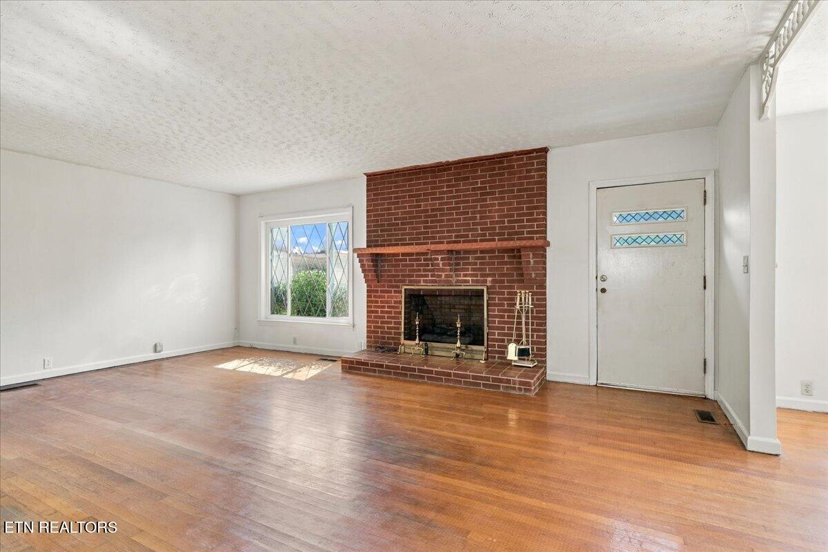 3419 Buffat Mill Road Knoxville TN 37917