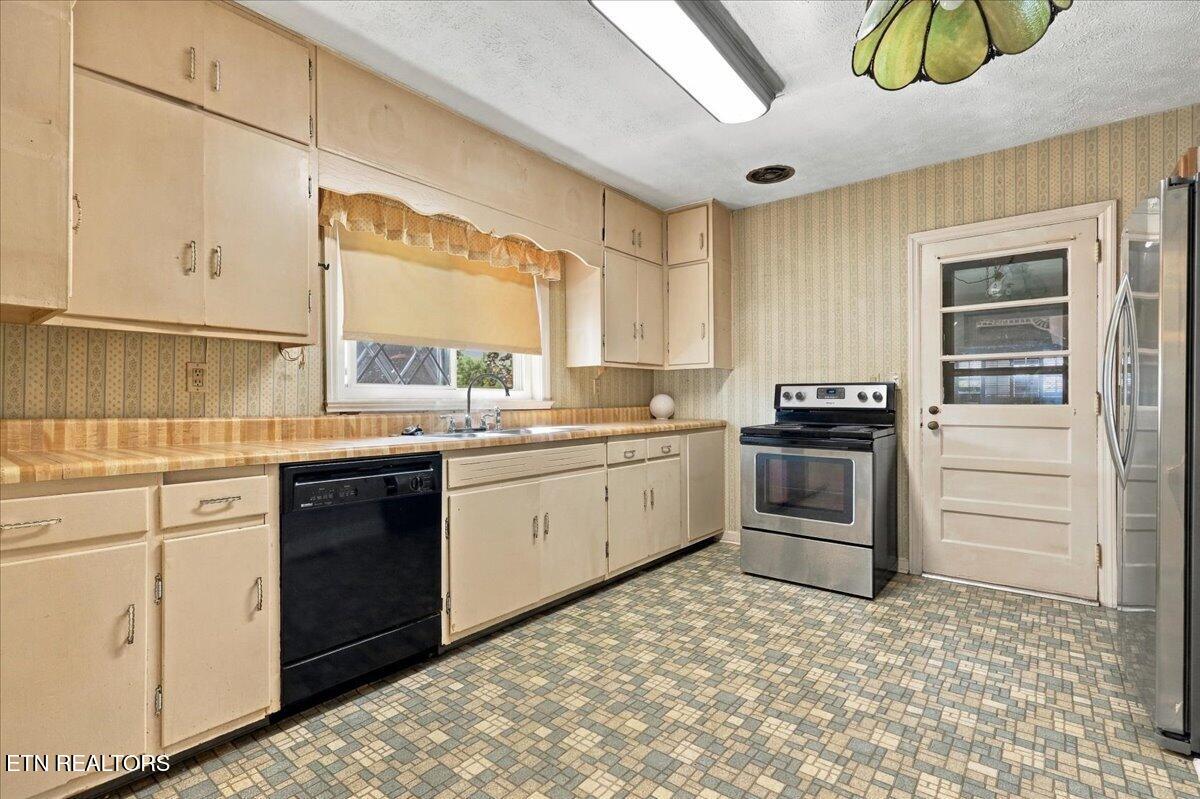3419 Buffat Mill Road Knoxville TN 37917