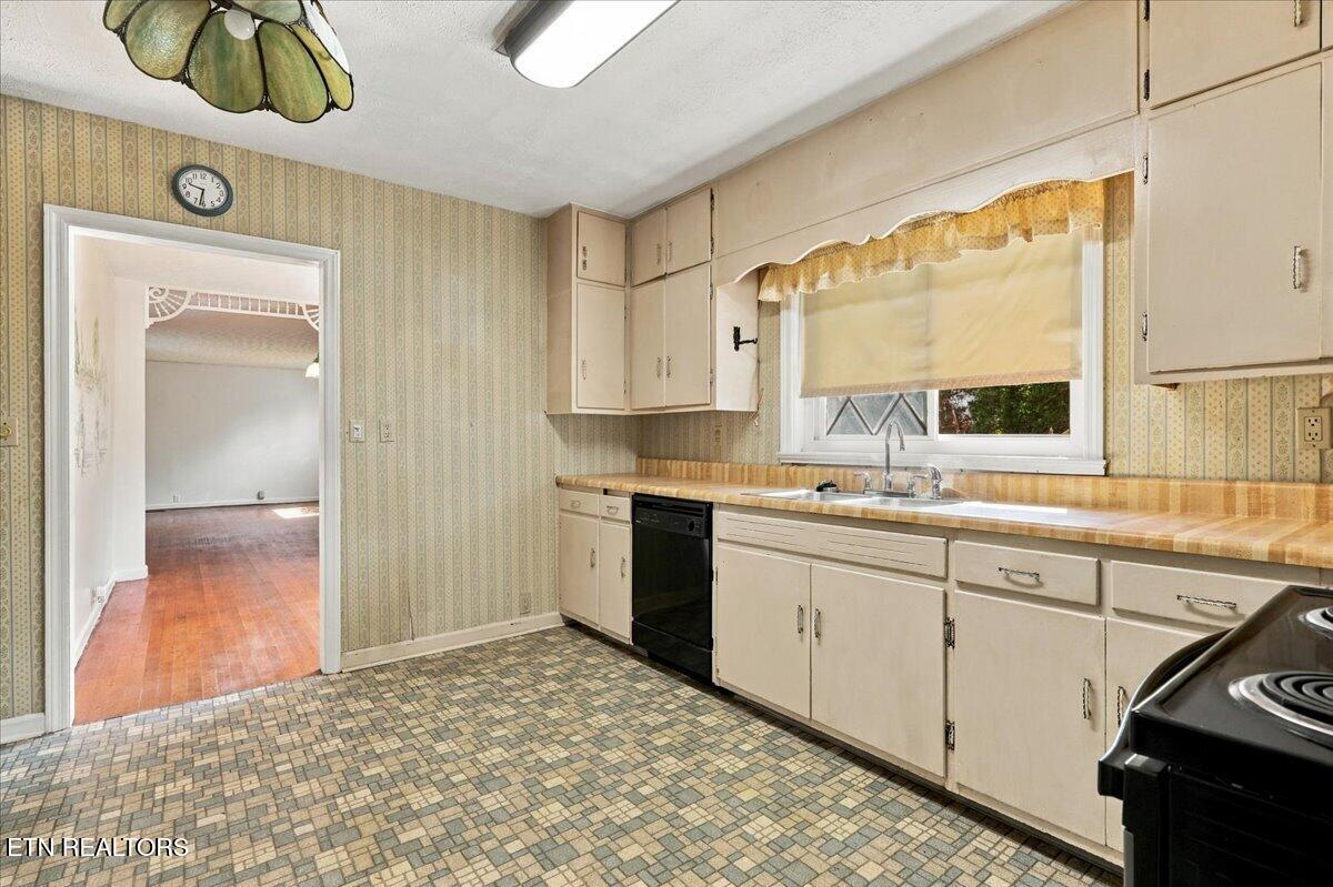 3419 Buffat Mill Road Knoxville TN 37917