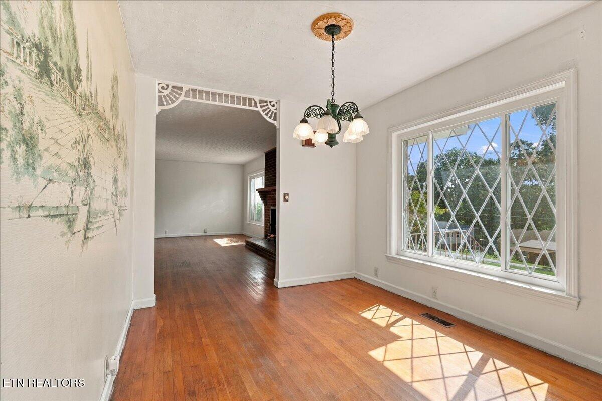 3419 Buffat Mill Road Knoxville TN 37917