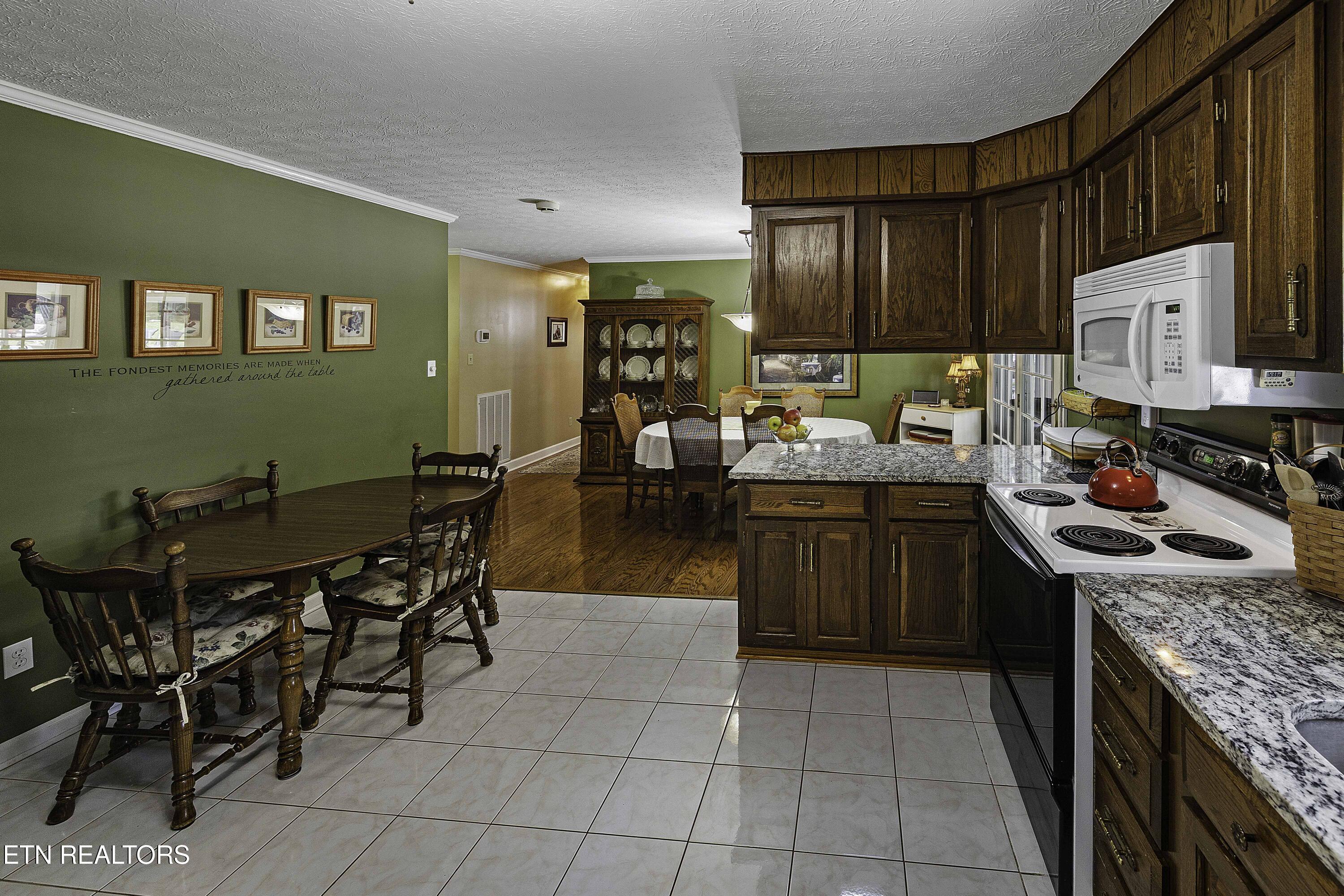8452 Carr Lane Knoxville TN 37938