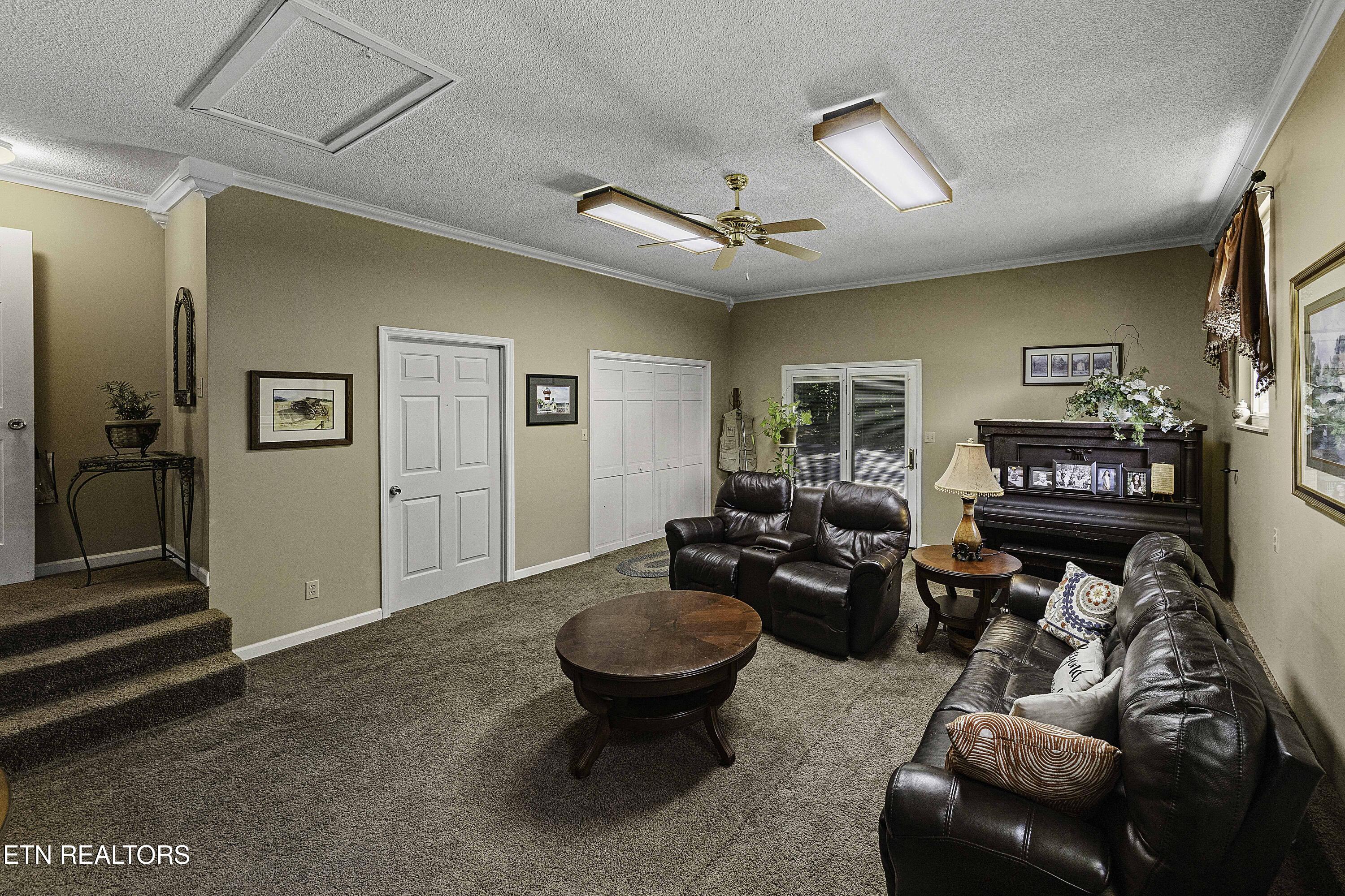 8452 Carr Lane Knoxville TN 37938