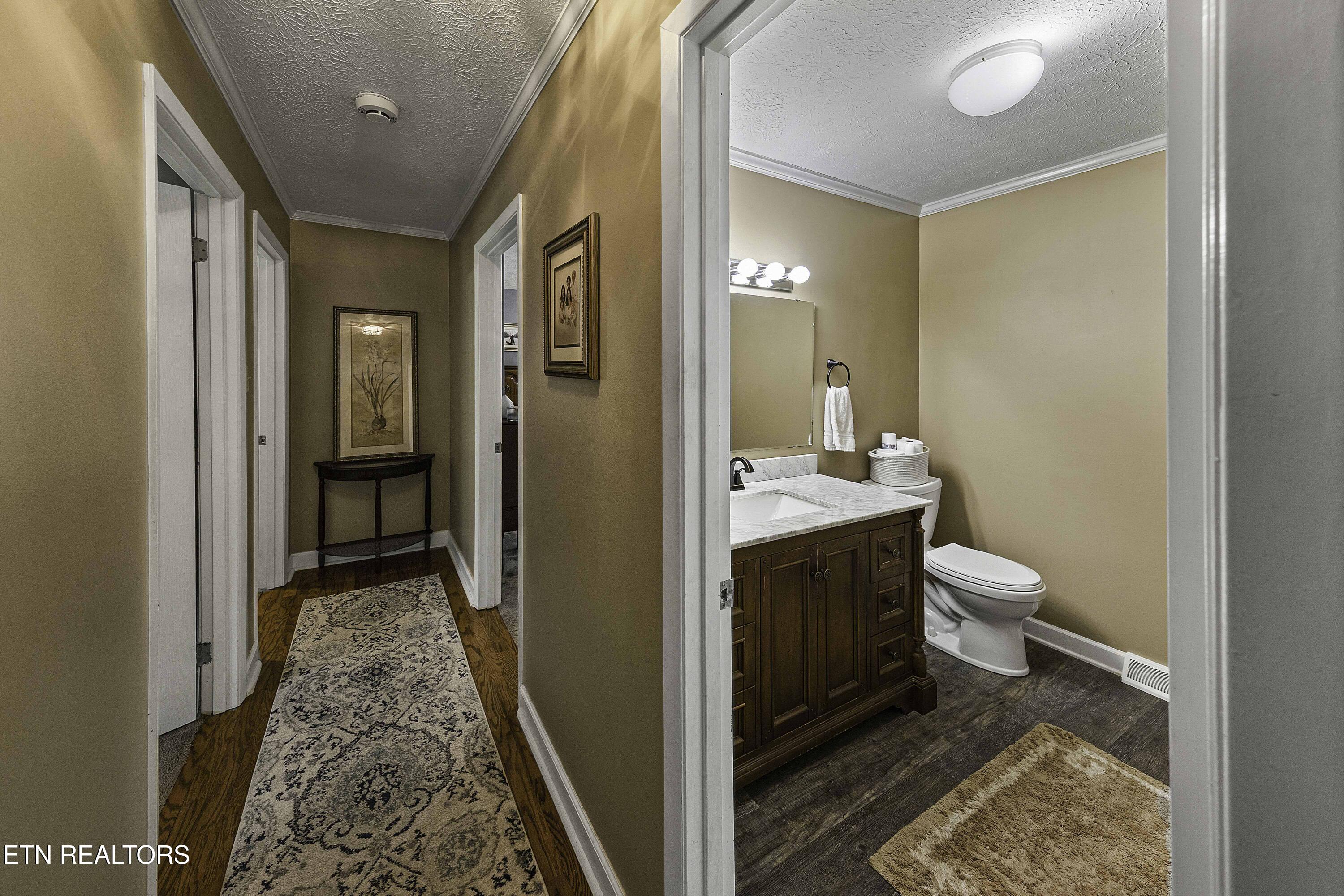8452 Carr Lane Knoxville TN 37938