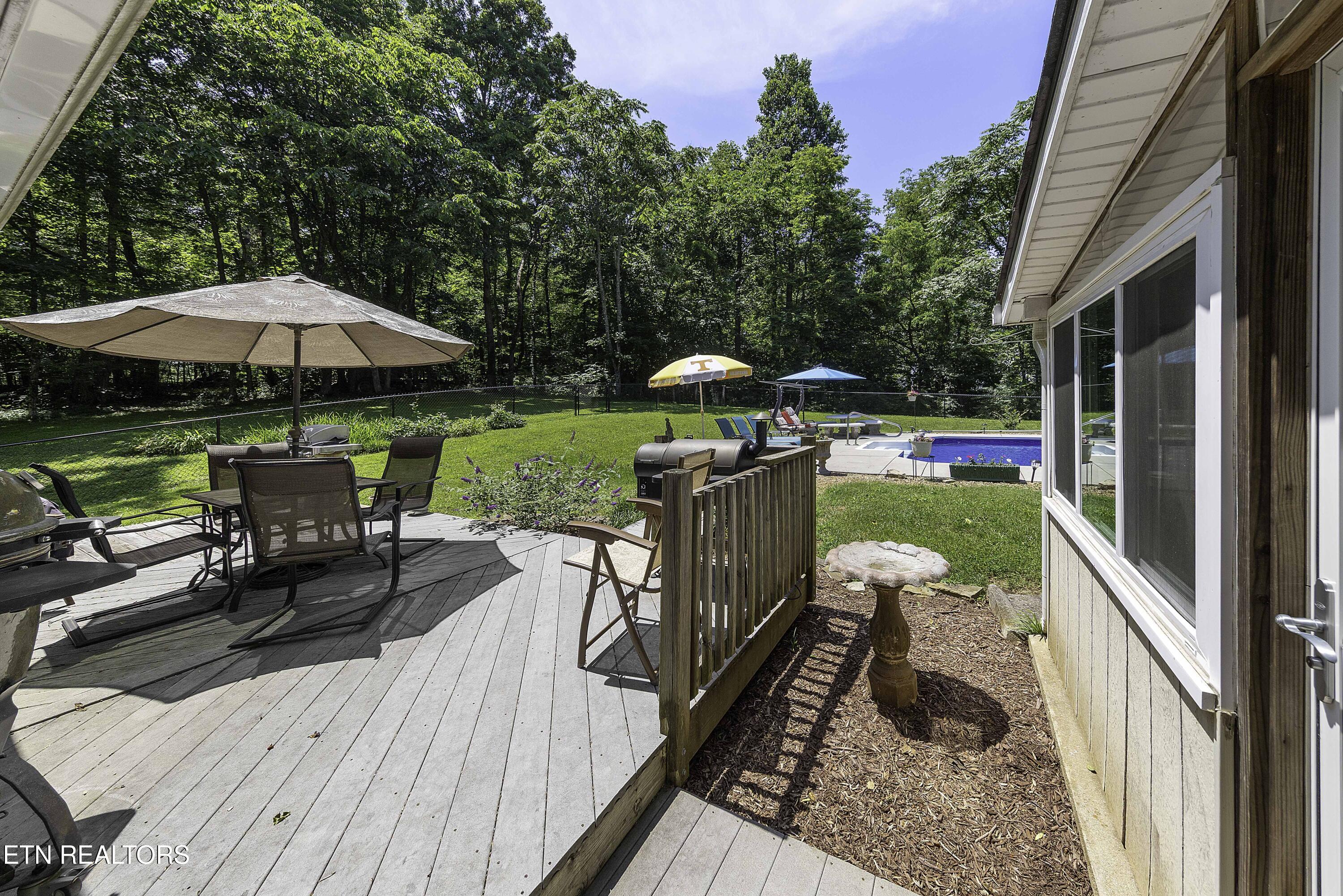 8452 Carr Lane Knoxville TN 37938