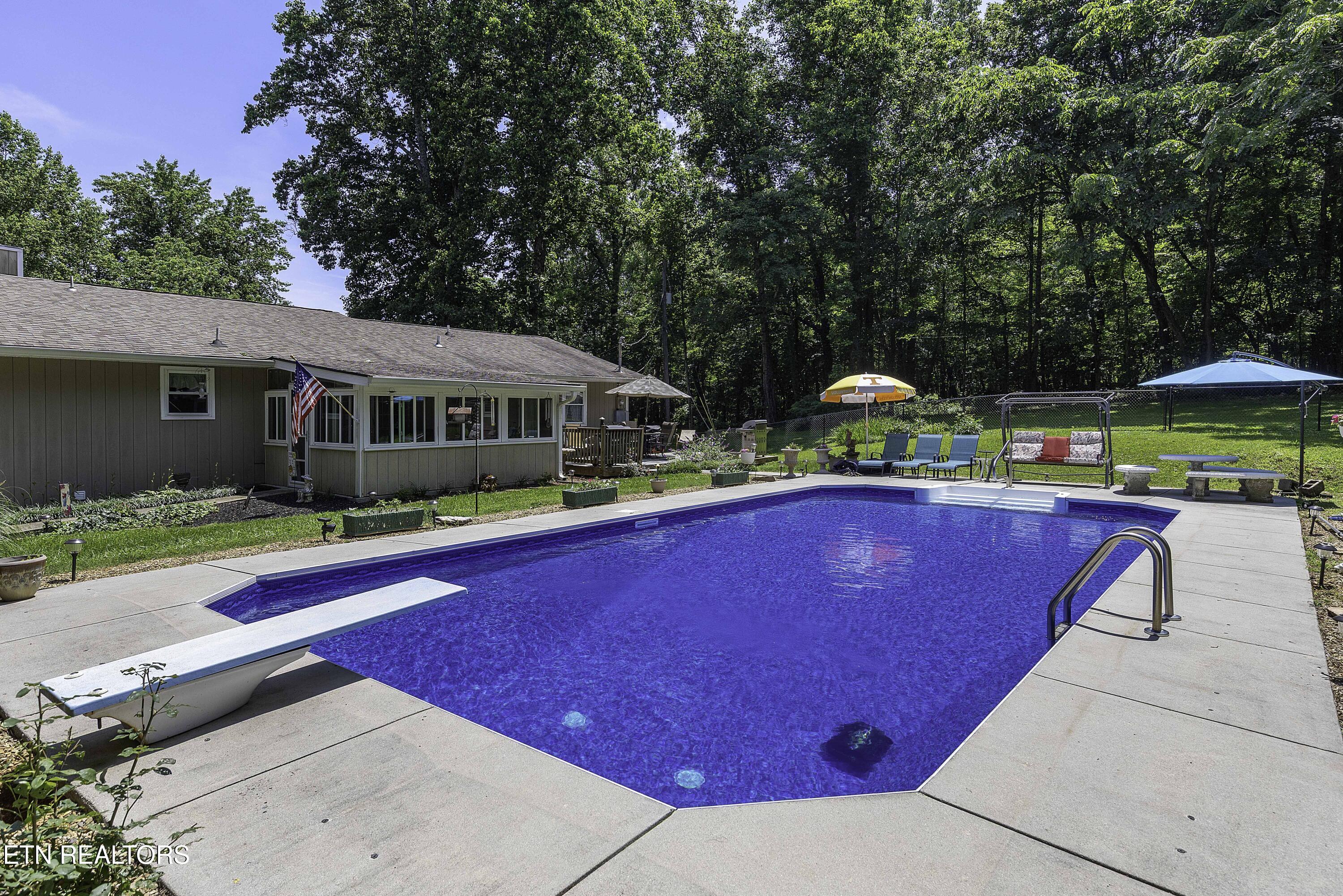 8452 Carr Lane Knoxville TN 37938