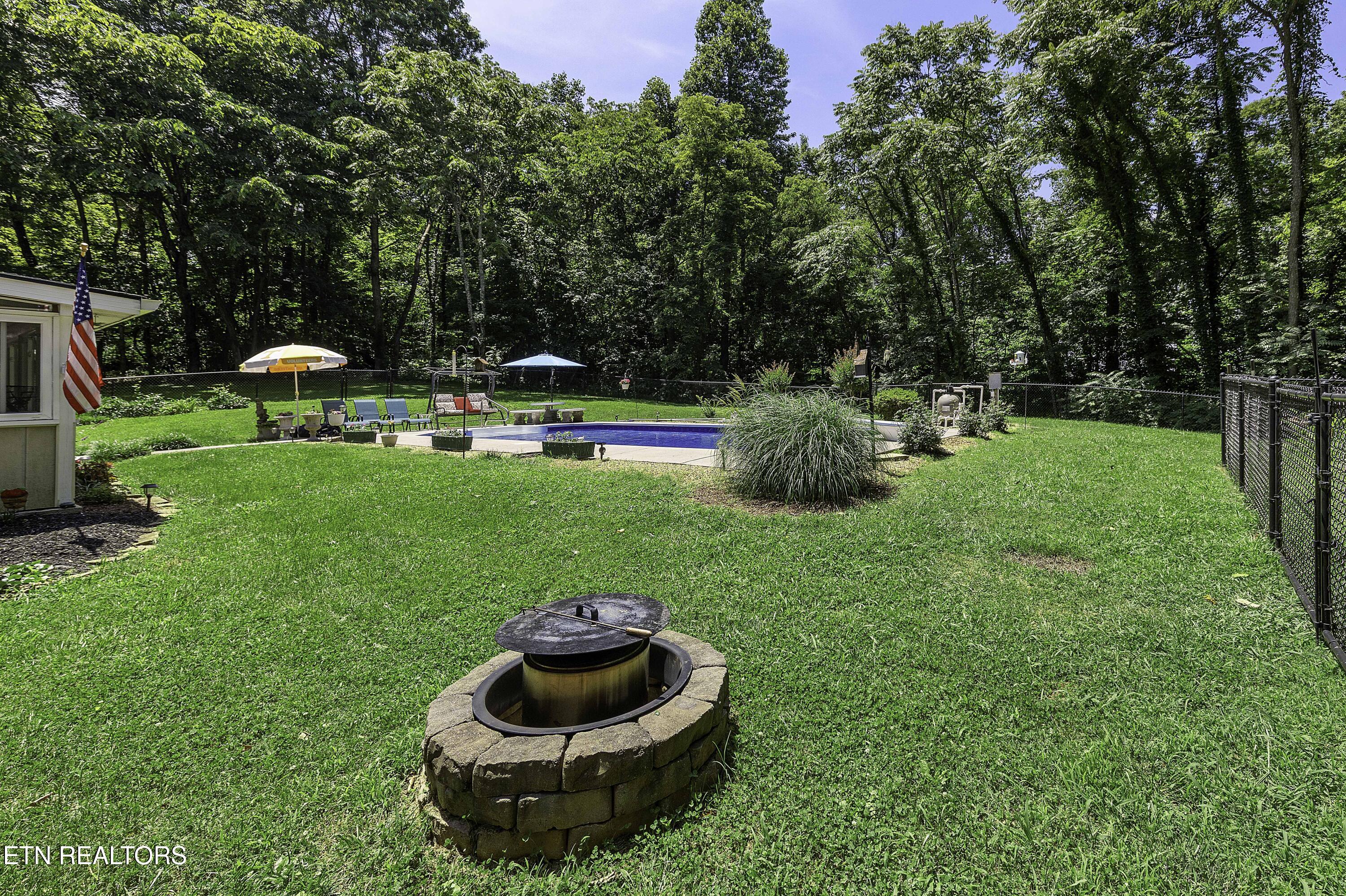 8452 Carr Lane Knoxville TN 37938