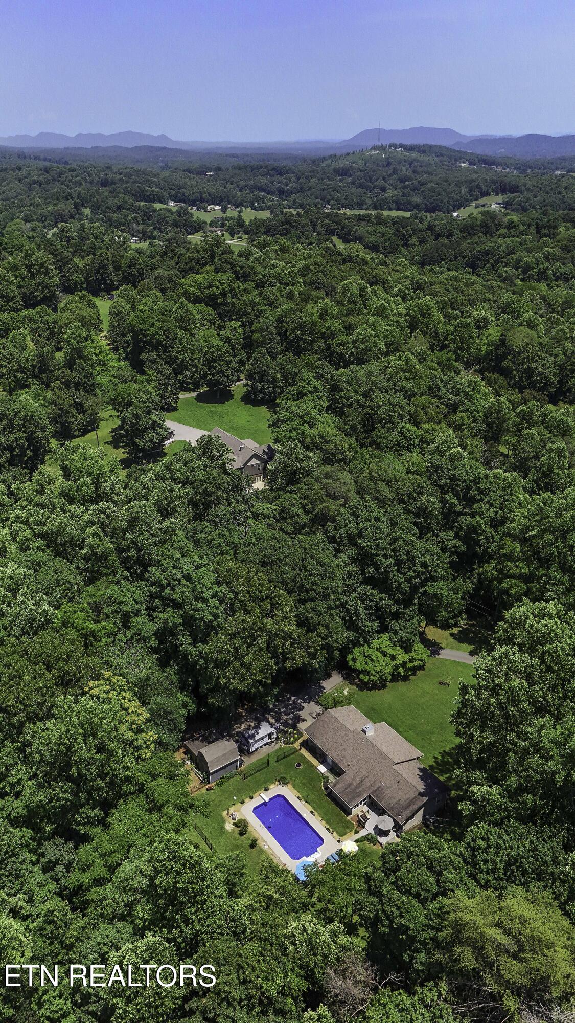 8452 Carr Lane Knoxville TN 37938