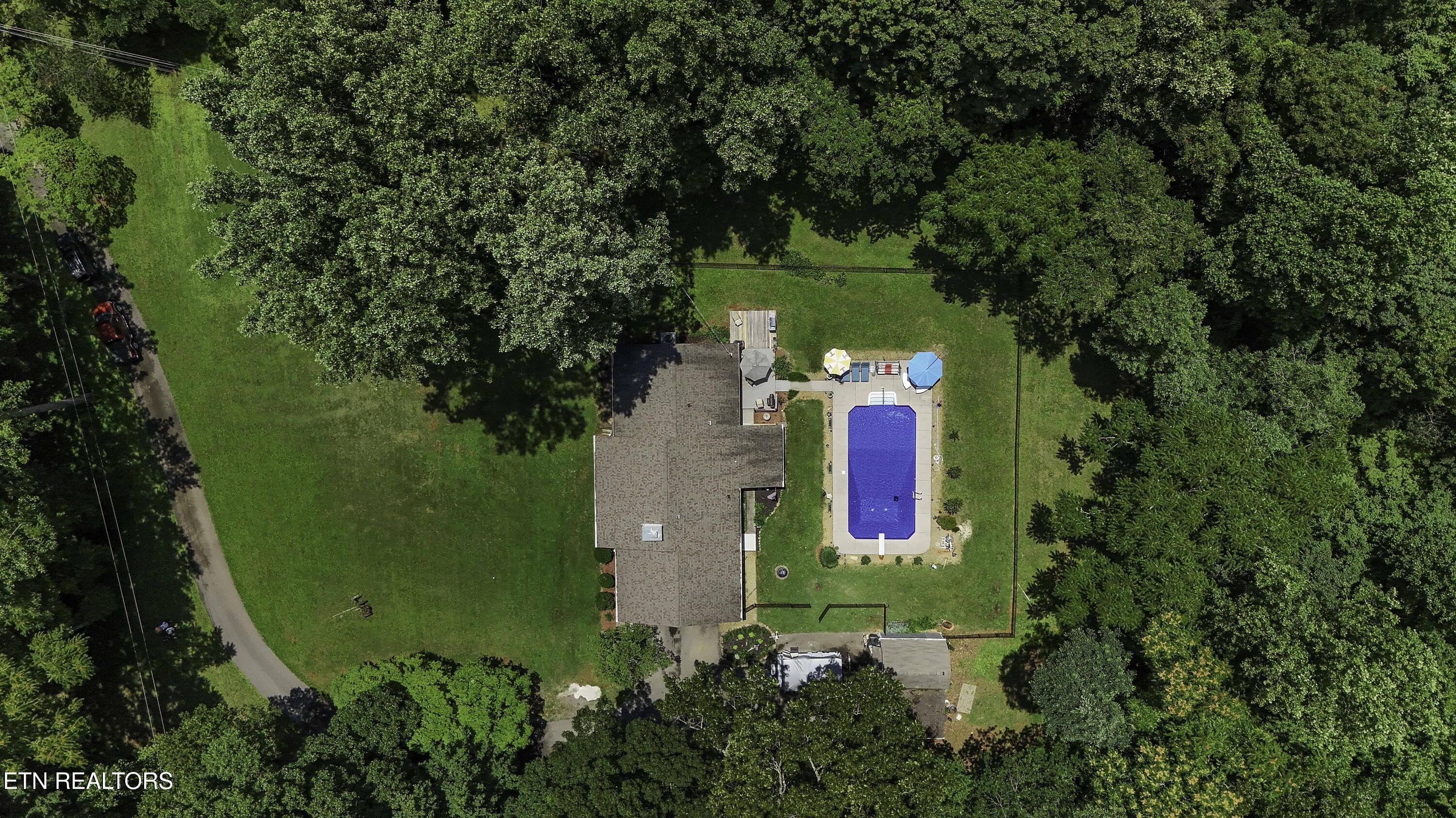 8452 Carr Lane Knoxville TN 37938