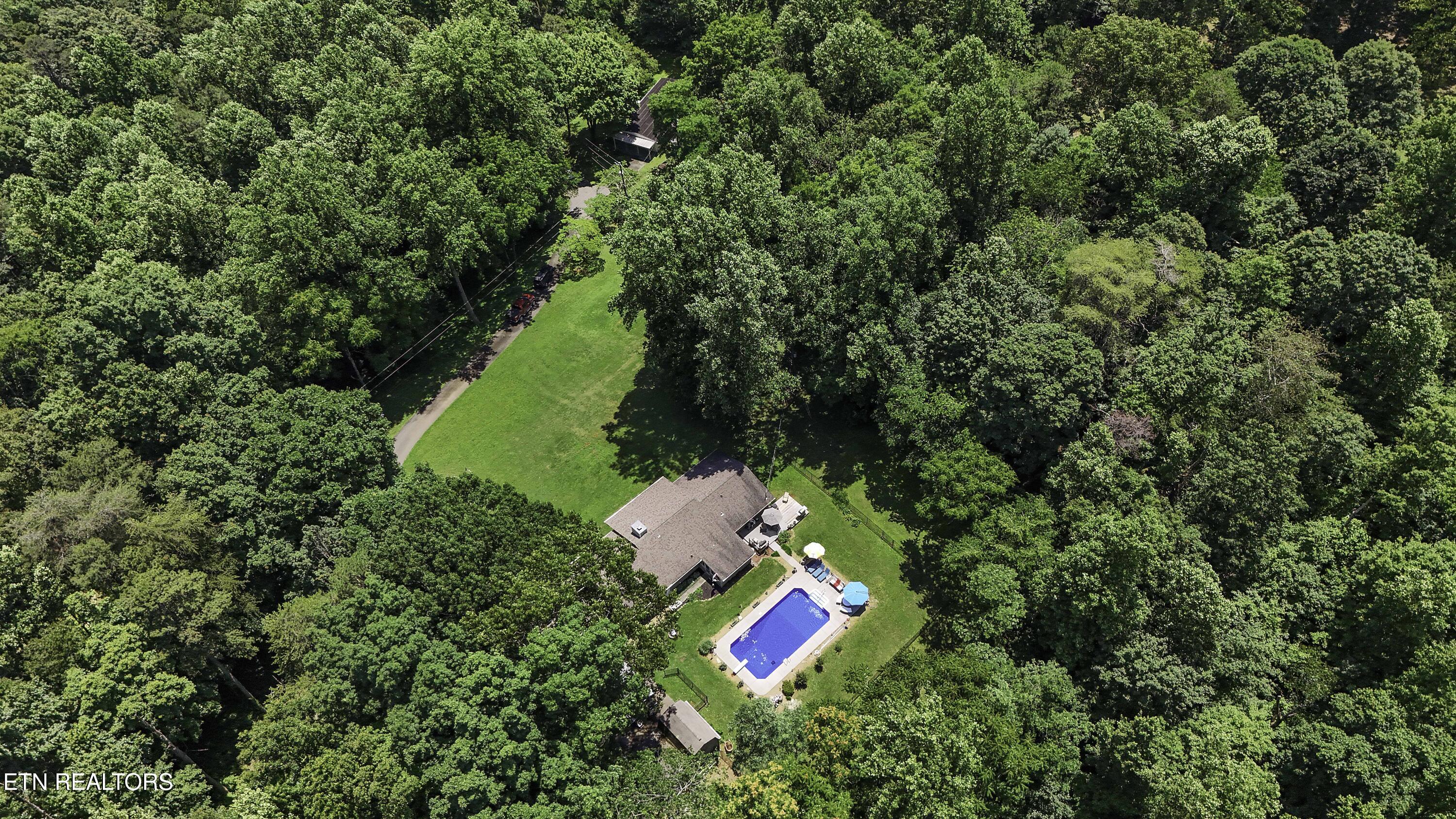 8452 Carr Lane Knoxville TN 37938