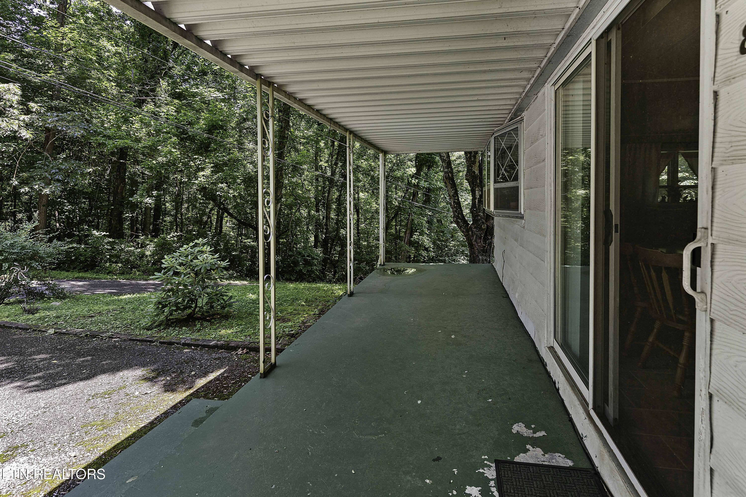 8452 Carr Lane Knoxville TN 37938