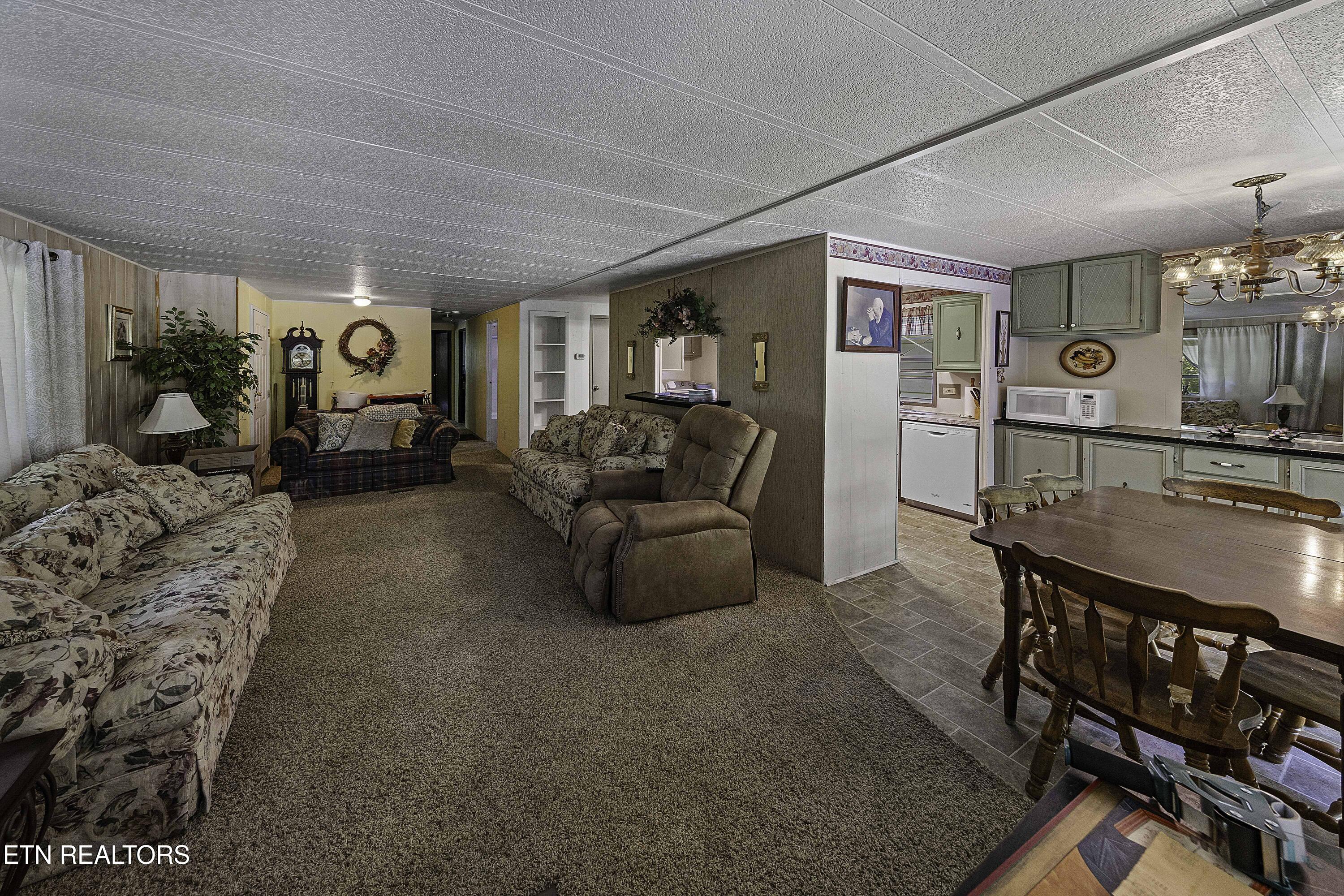 8452 Carr Lane Knoxville TN 37938