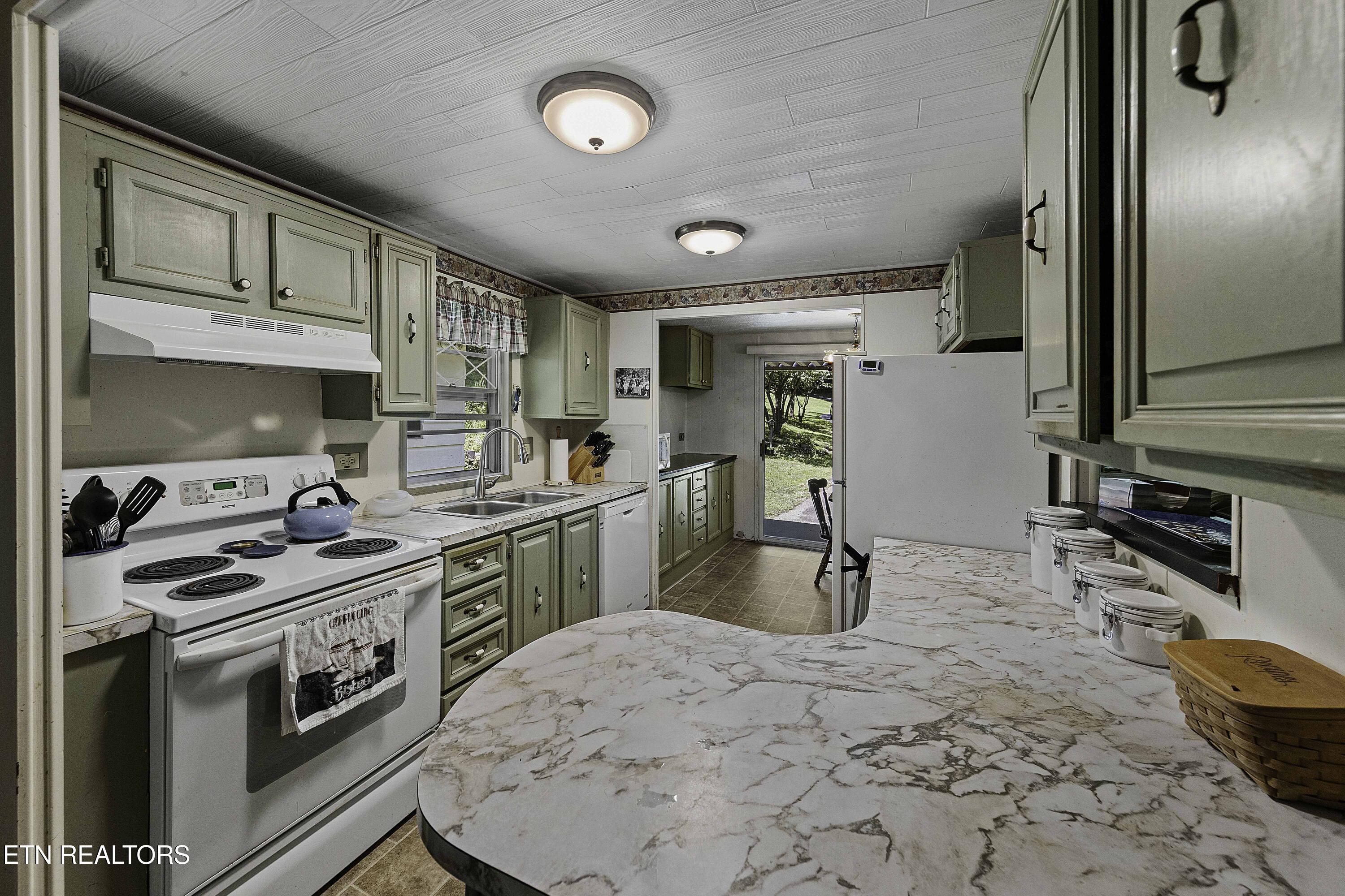 8452 Carr Lane Knoxville TN 37938