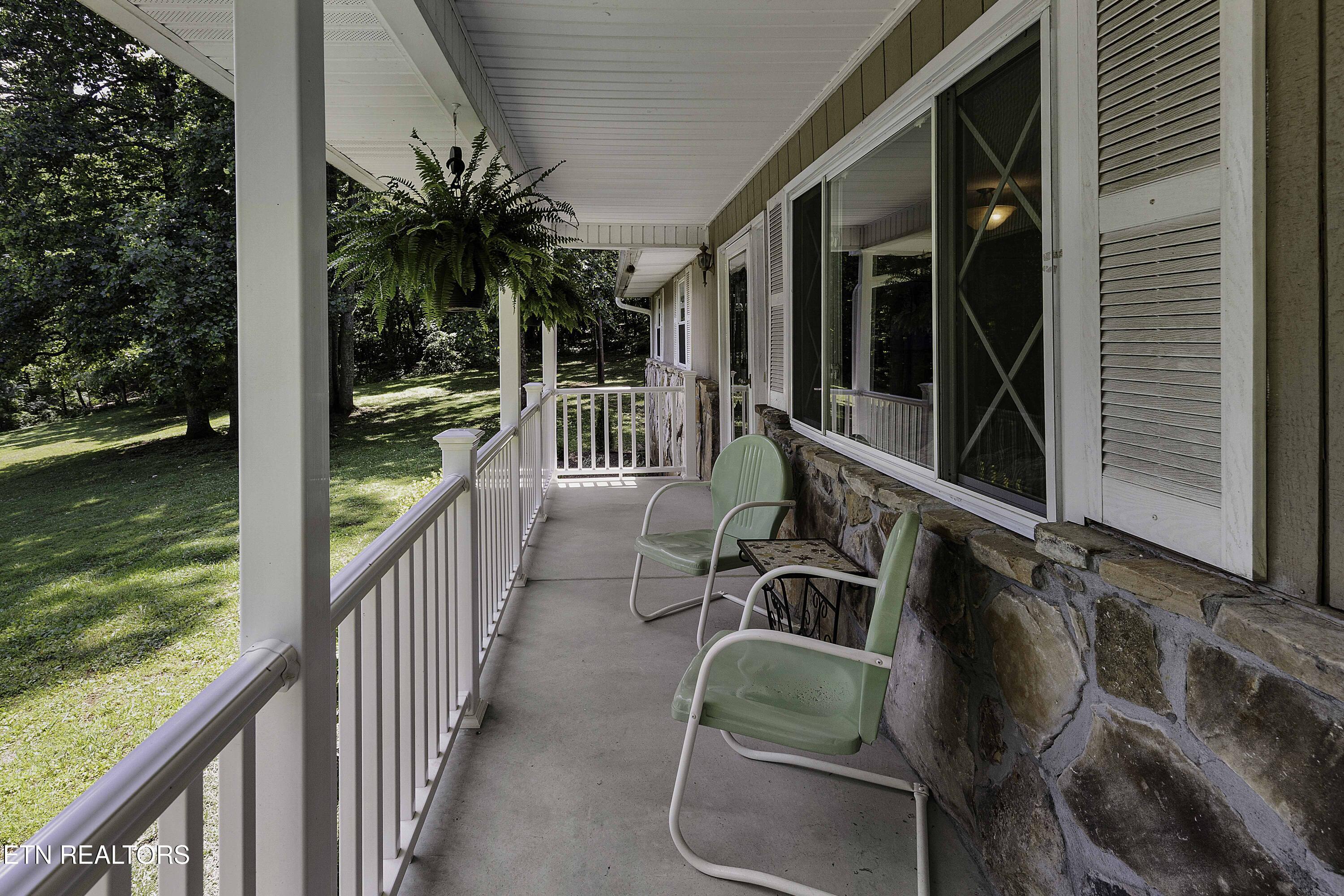 8452 Carr Lane Knoxville TN 37938
