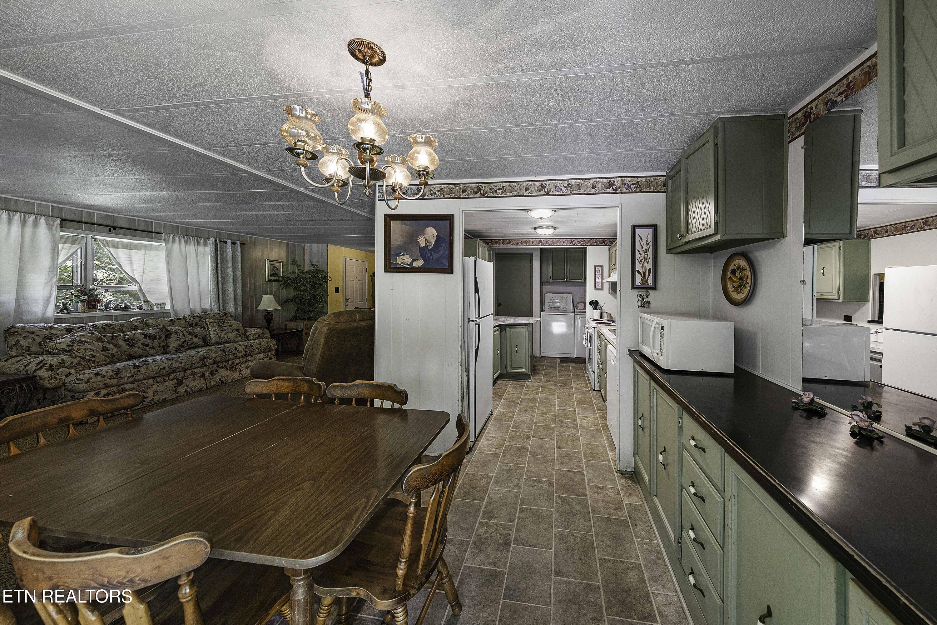 8452 Carr Lane Knoxville TN 37938