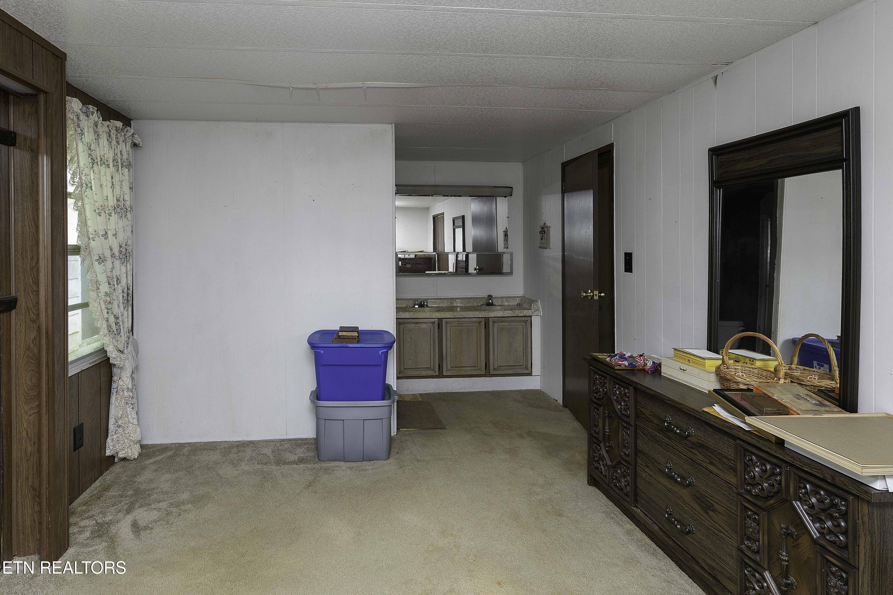 8452 Carr Lane Knoxville TN 37938